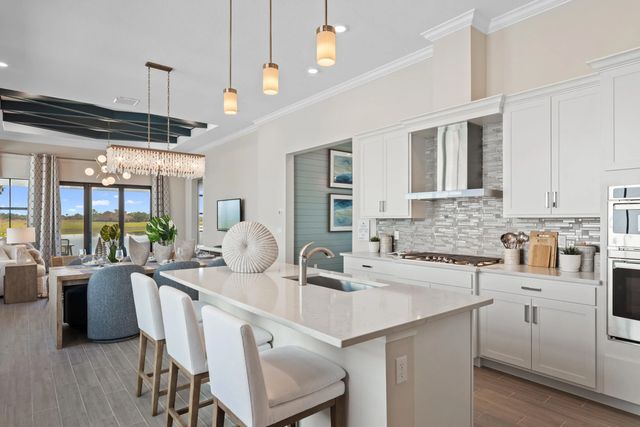 3 of 31 - 713 Se Fascino Circle, Port St. Lucie, FL