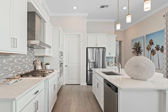 4 of 31 - 713 Se Fascino Circle, Port St. Lucie, FL