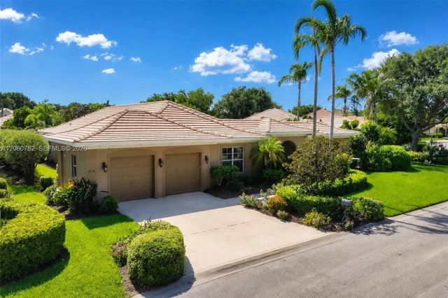 9030 Castle Harbour Circle, Vero Beach