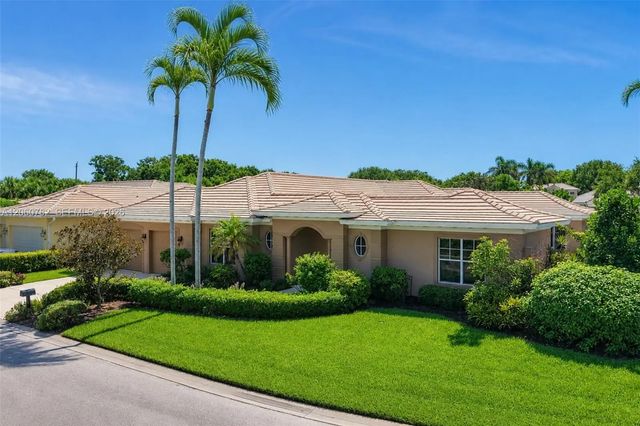 2 of 49 - 9030 Castle Harbour Circle, Vero Beach, FL