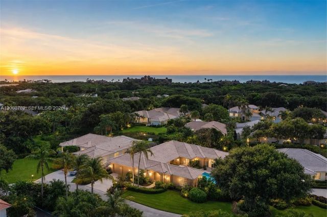3 of 49 - 9030 Castle Harbour Circle, Vero Beach, FL
