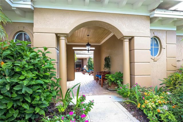 4 of 49 - 9030 Castle Harbour Circle, Vero Beach, FL