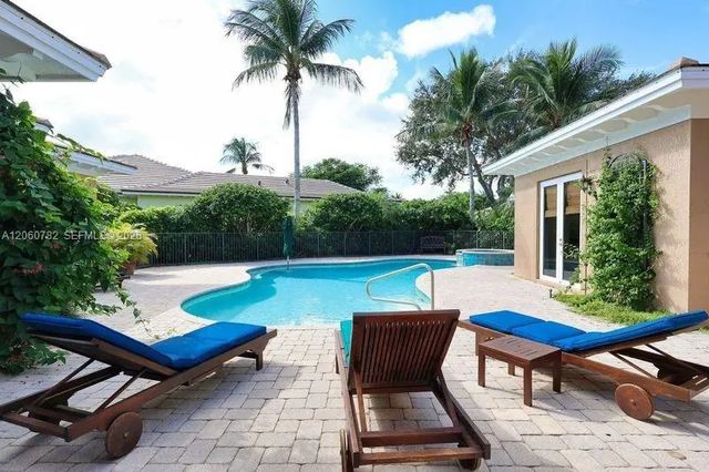 5 of 49 - 9030 Castle Harbour Circle, Vero Beach, FL