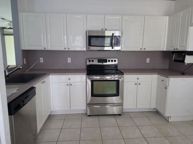 2 of 14 - 7953 Laina Lane #1, Boynton Beach, FL