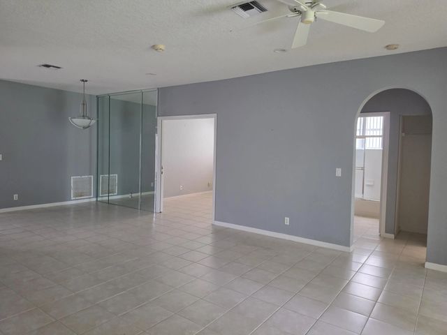 4 of 14 - 7953 Laina Lane #1, Boynton Beach, FL