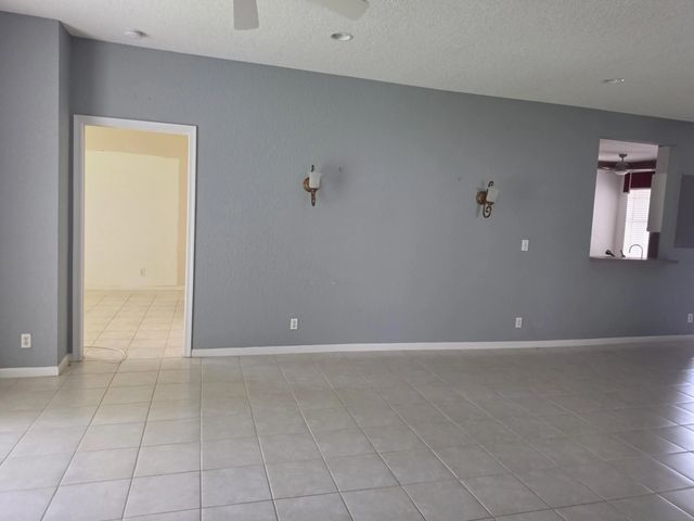 5 of 14 - 7953 Laina Lane #1, Boynton Beach, FL