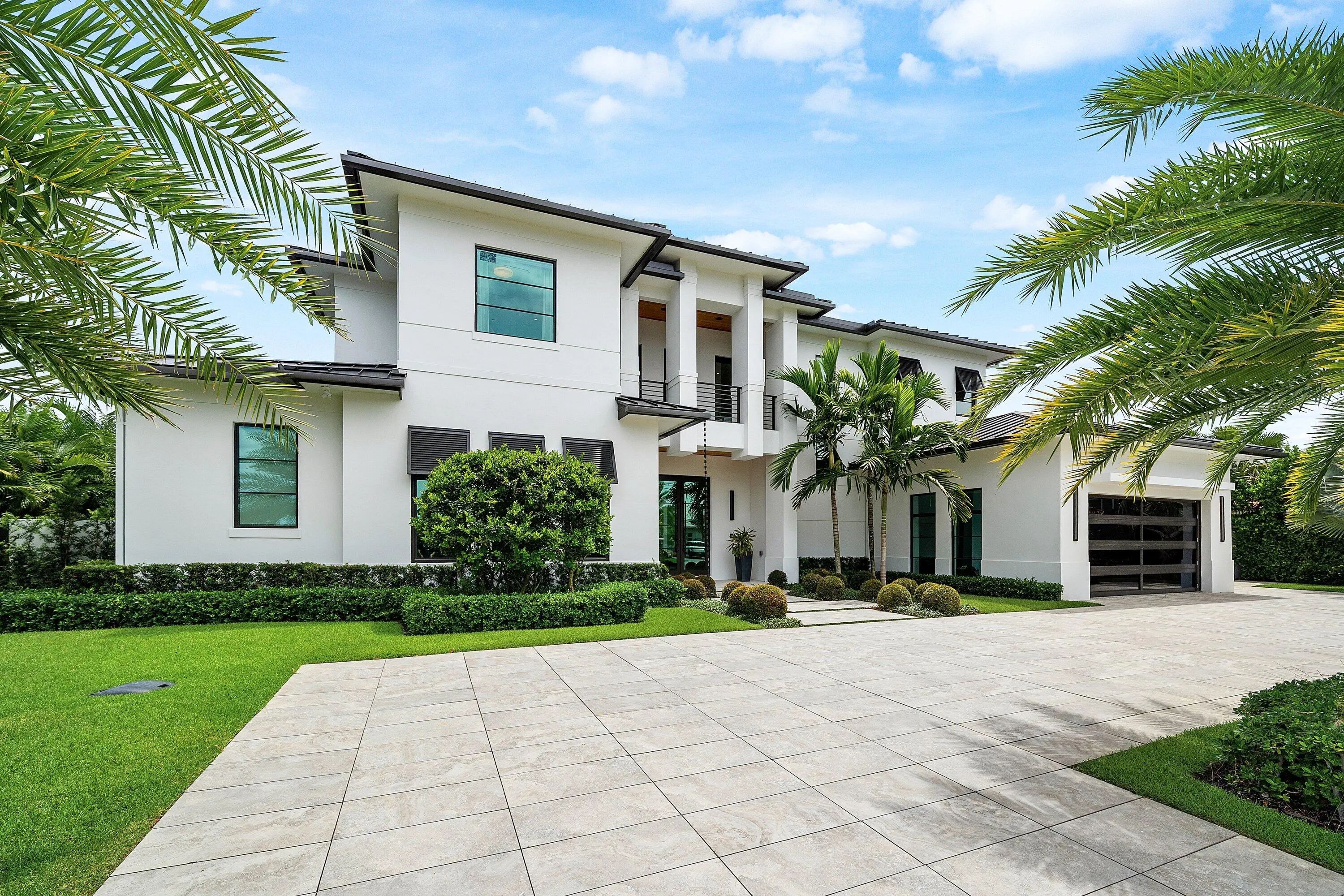 830 Lake Shore Drive, Delray Beach, FL, 33444