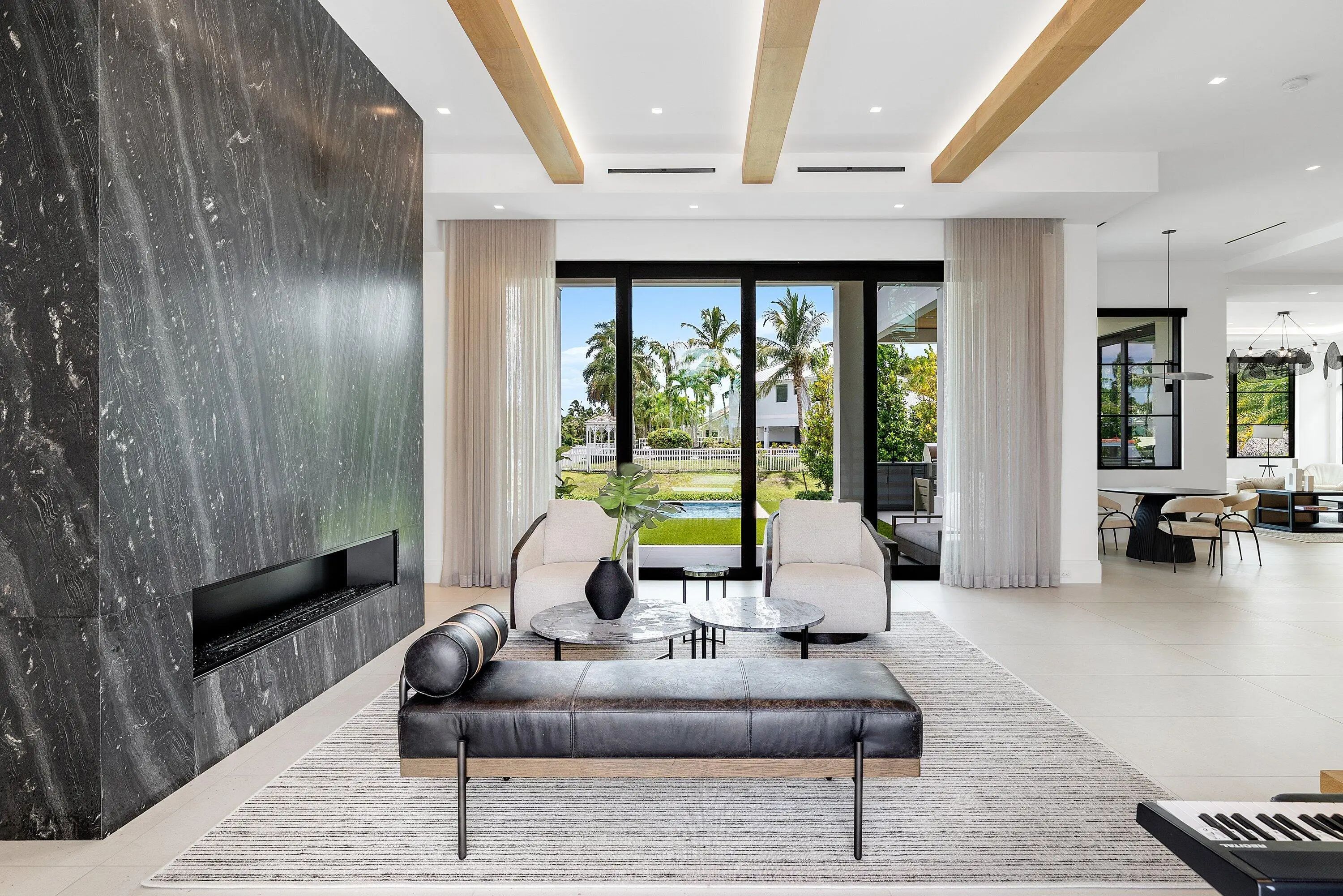 830 Lake Shore Drive, Delray Beach, FL, 33444