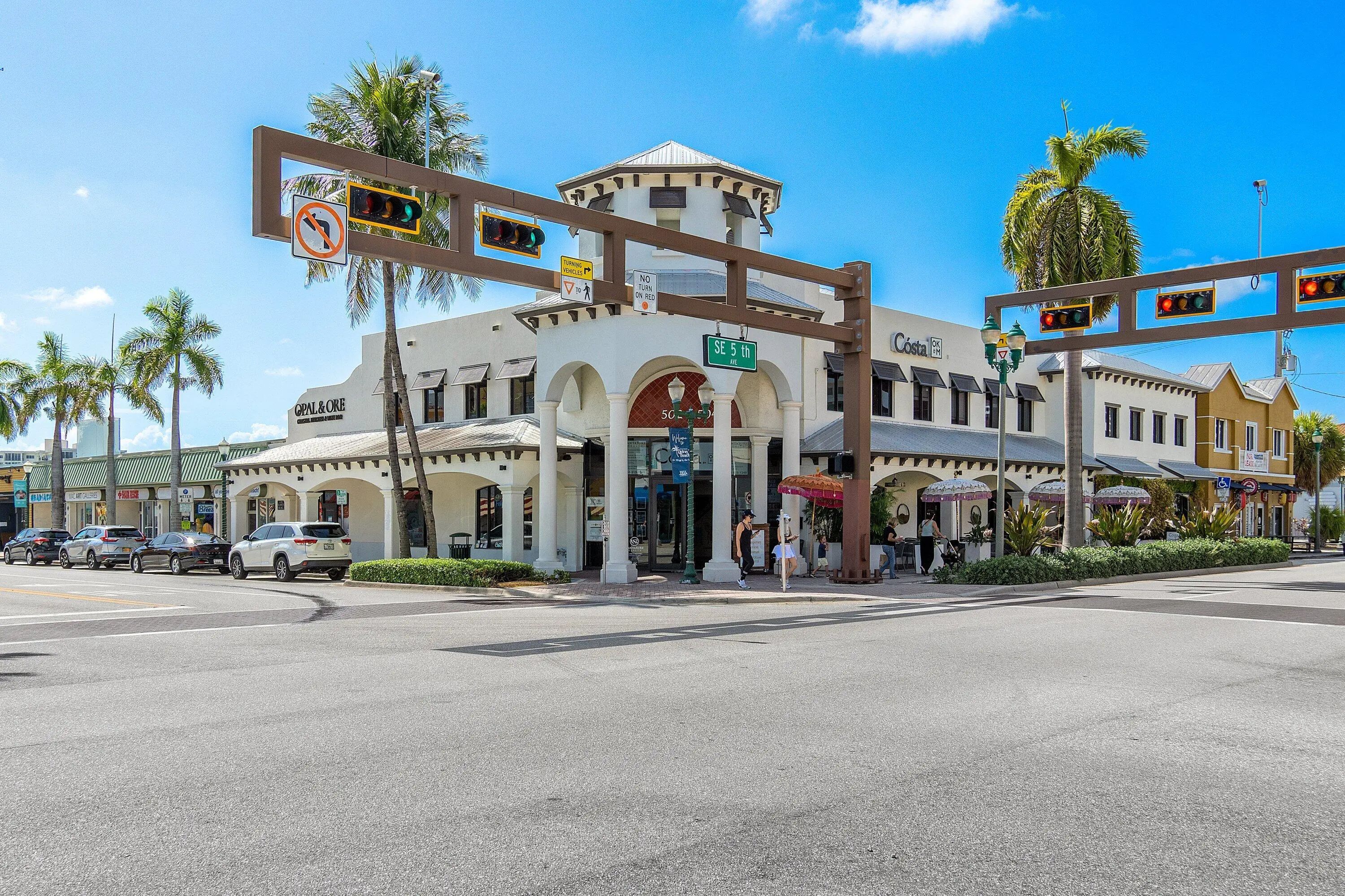 830 Lake Shore Drive, Delray Beach, FL, 33444