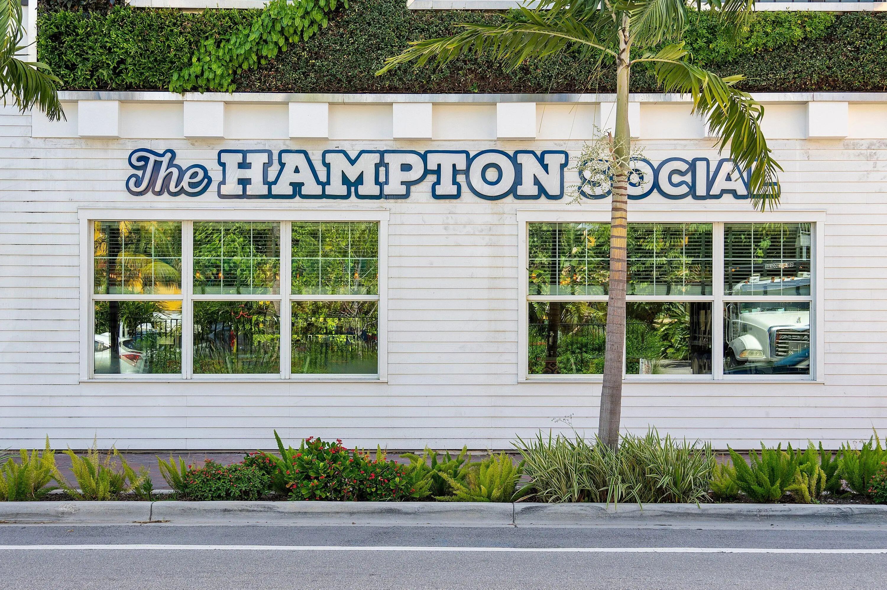 830 Lake Shore Drive, Delray Beach, FL, 33444