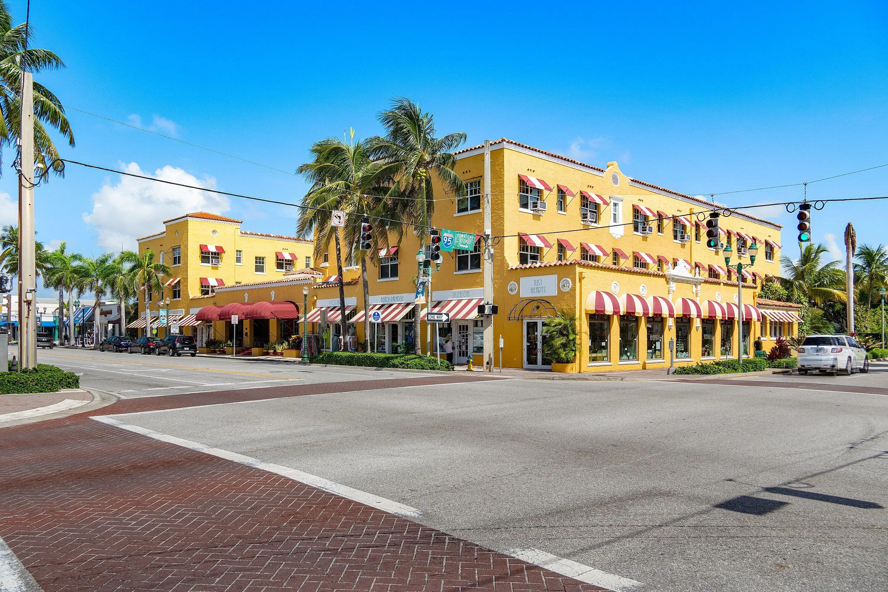 830 Lake Shore Drive, Delray Beach, FL, 33444
