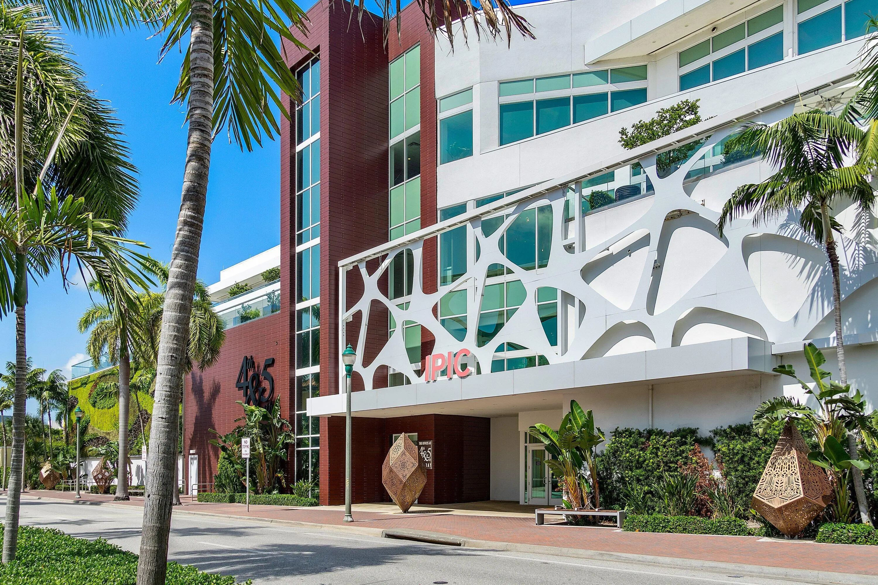 830 Lake Shore Drive, Delray Beach, FL, 33444