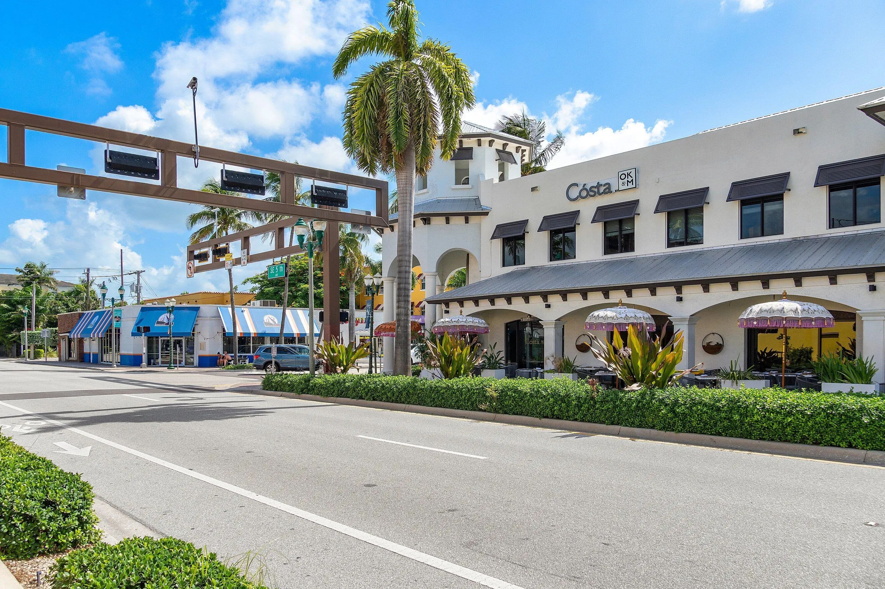 830 Lake Shore Drive, Delray Beach, FL, 33444