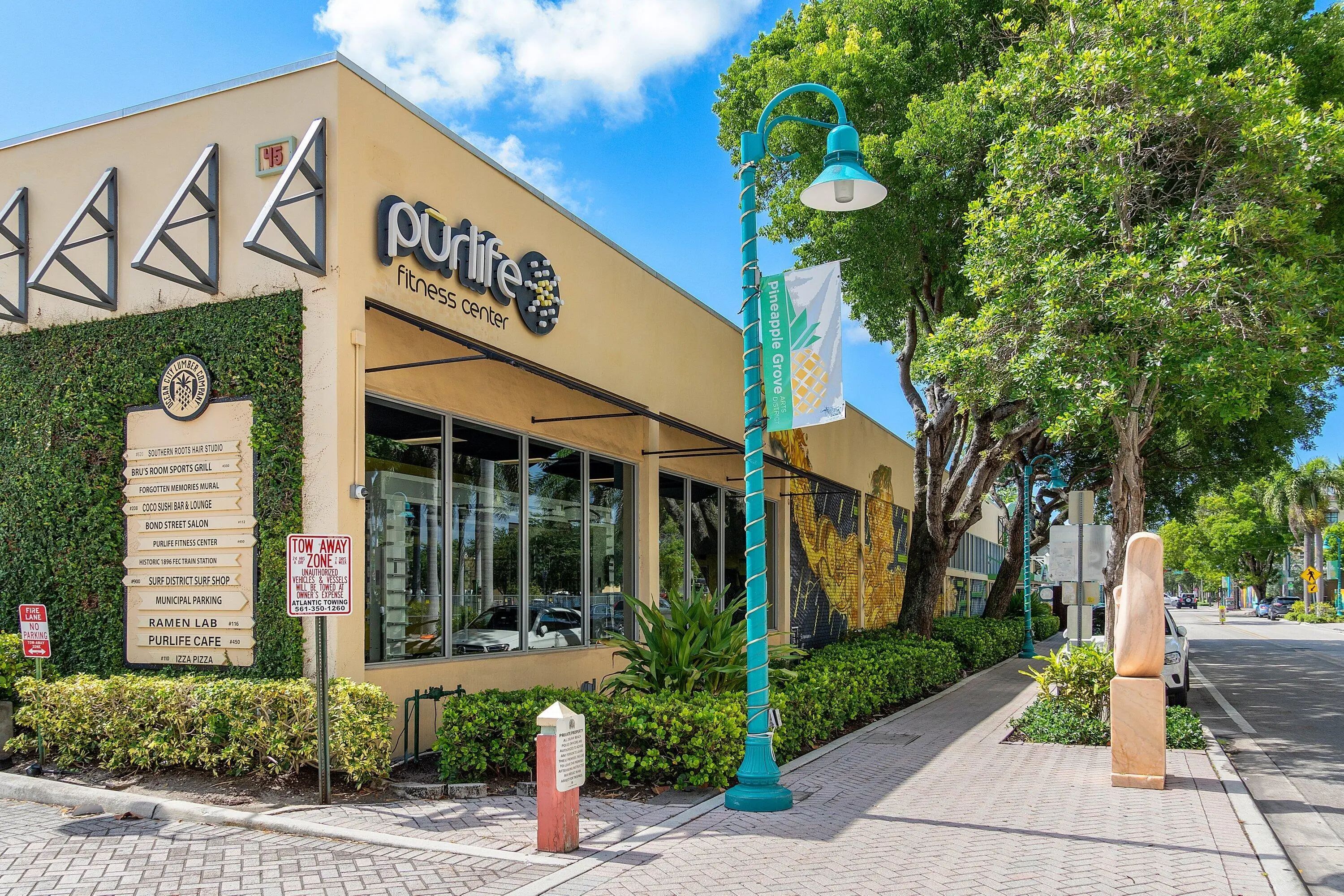 830 Lake Shore Drive, Delray Beach, FL, 33444