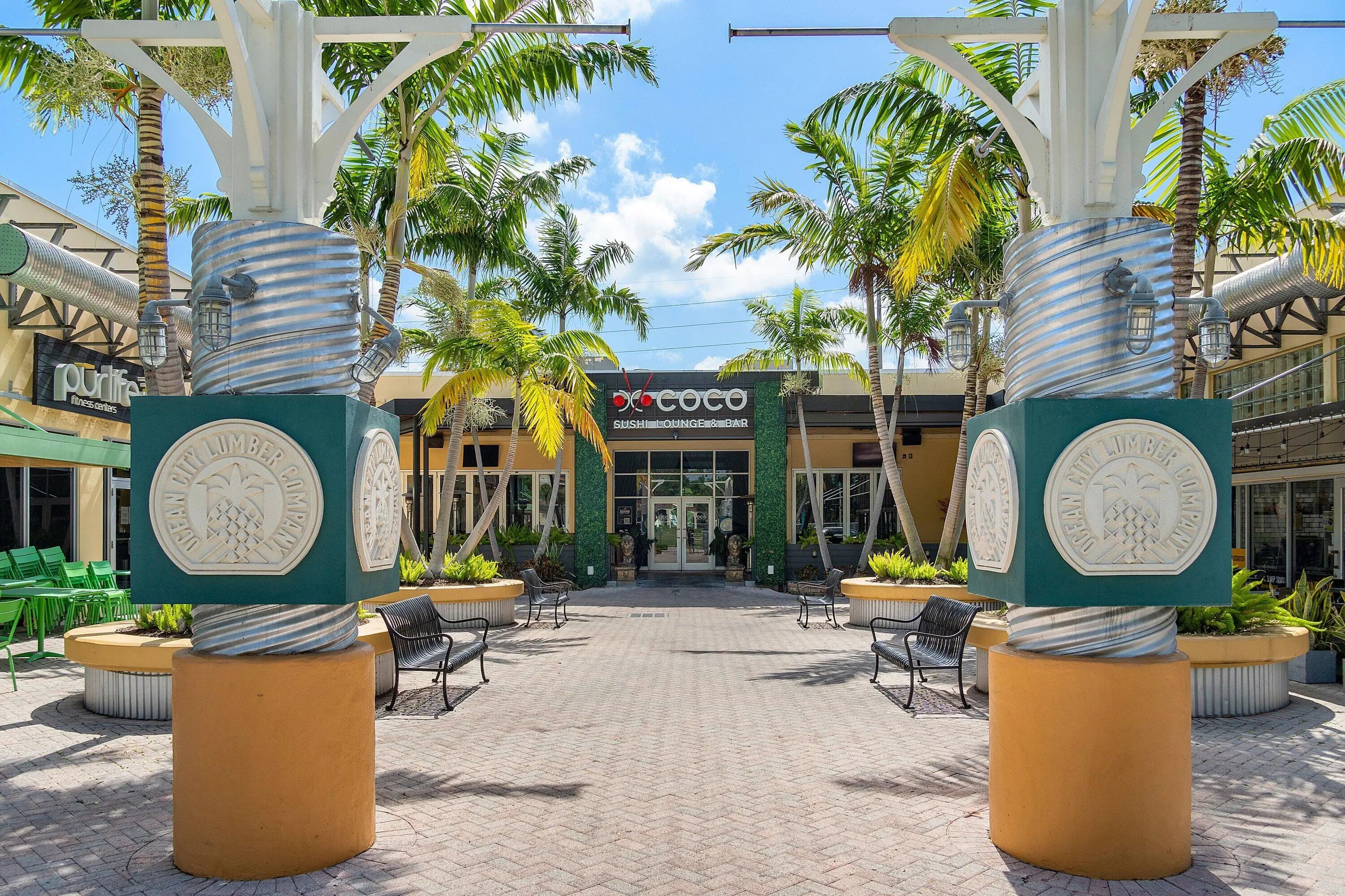 830 Lake Shore Drive, Delray Beach, FL, 33444