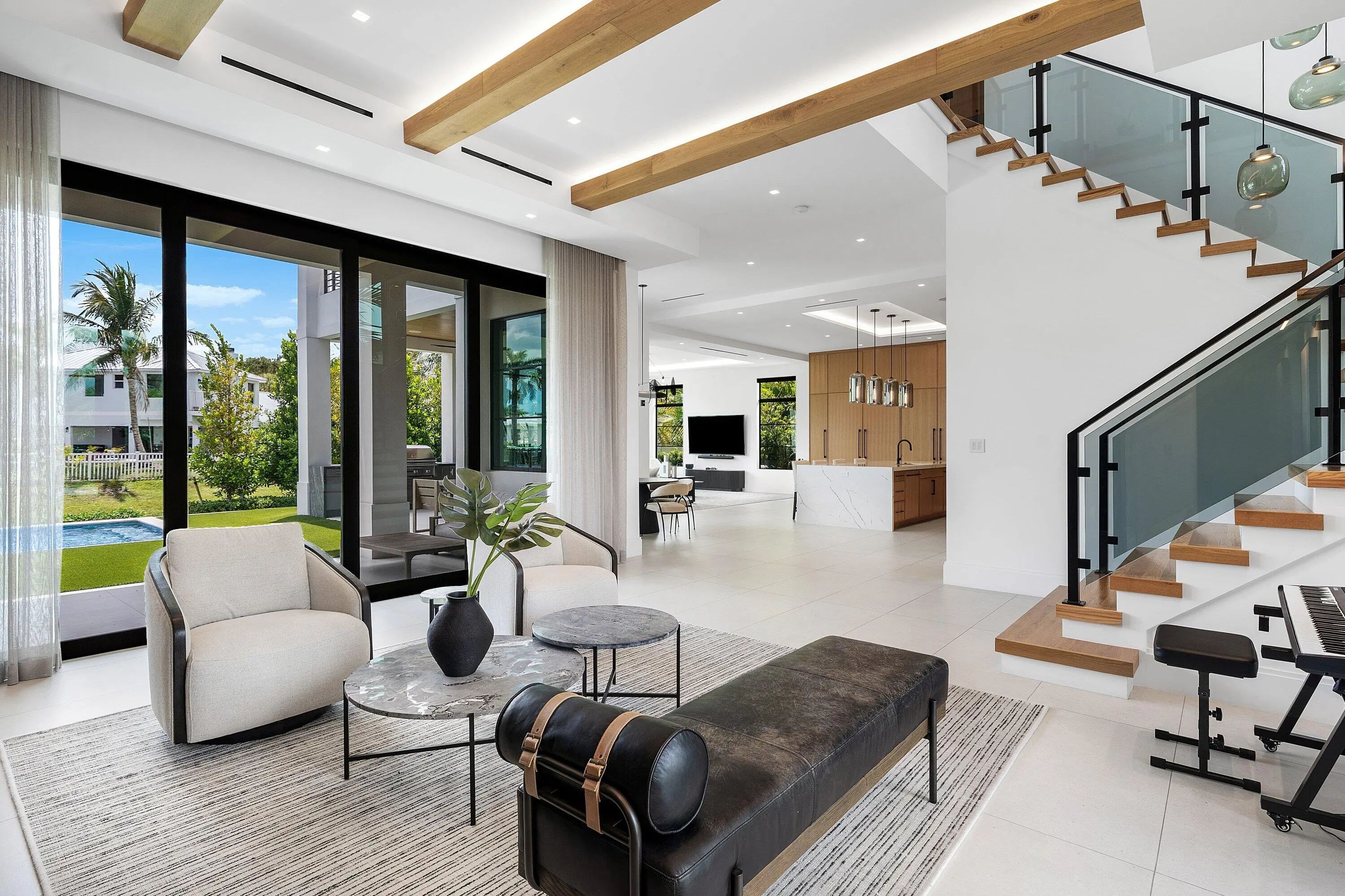 830 Lake Shore Drive, Delray Beach, FL, 33444