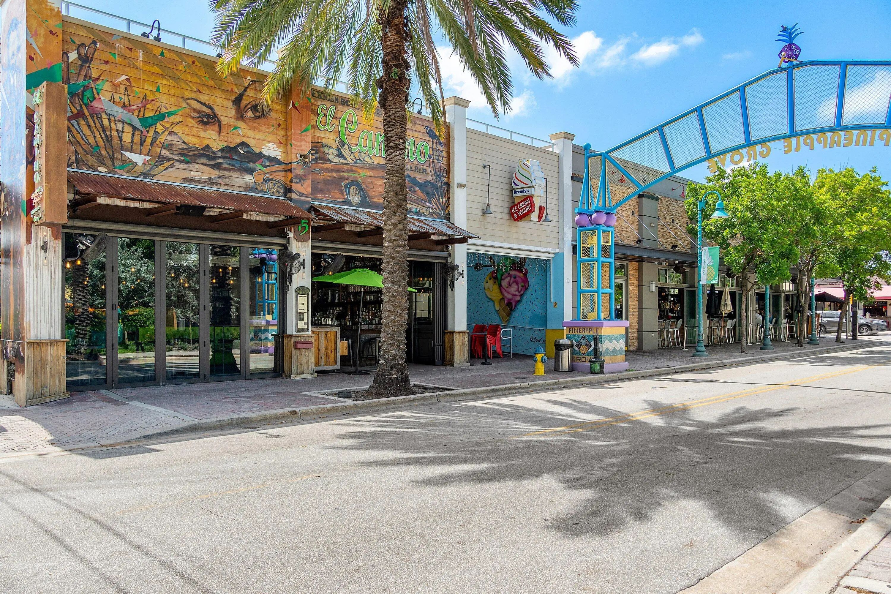 830 Lake Shore Drive, Delray Beach, FL, 33444