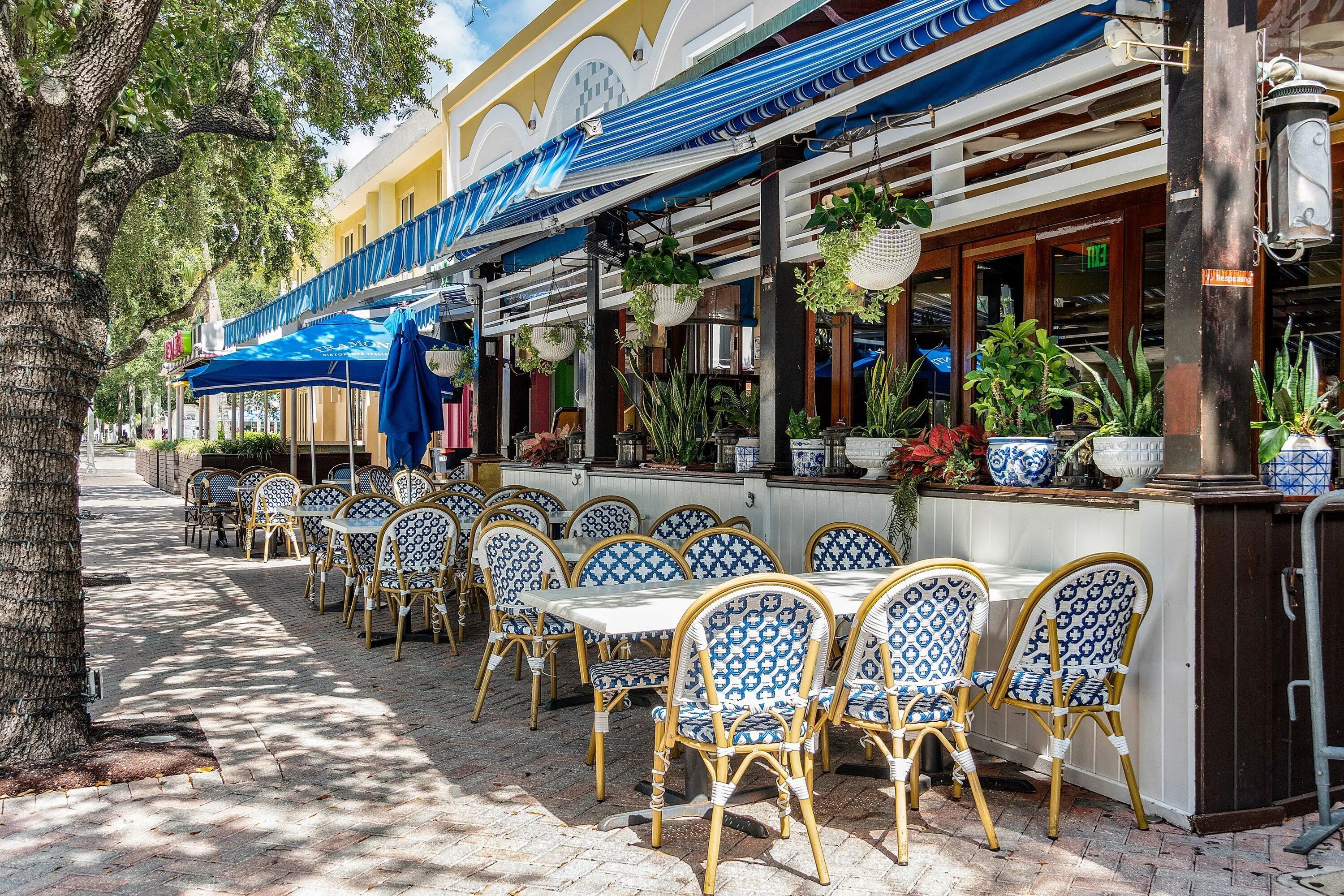 830 Lake Shore Drive, Delray Beach, FL, 33444