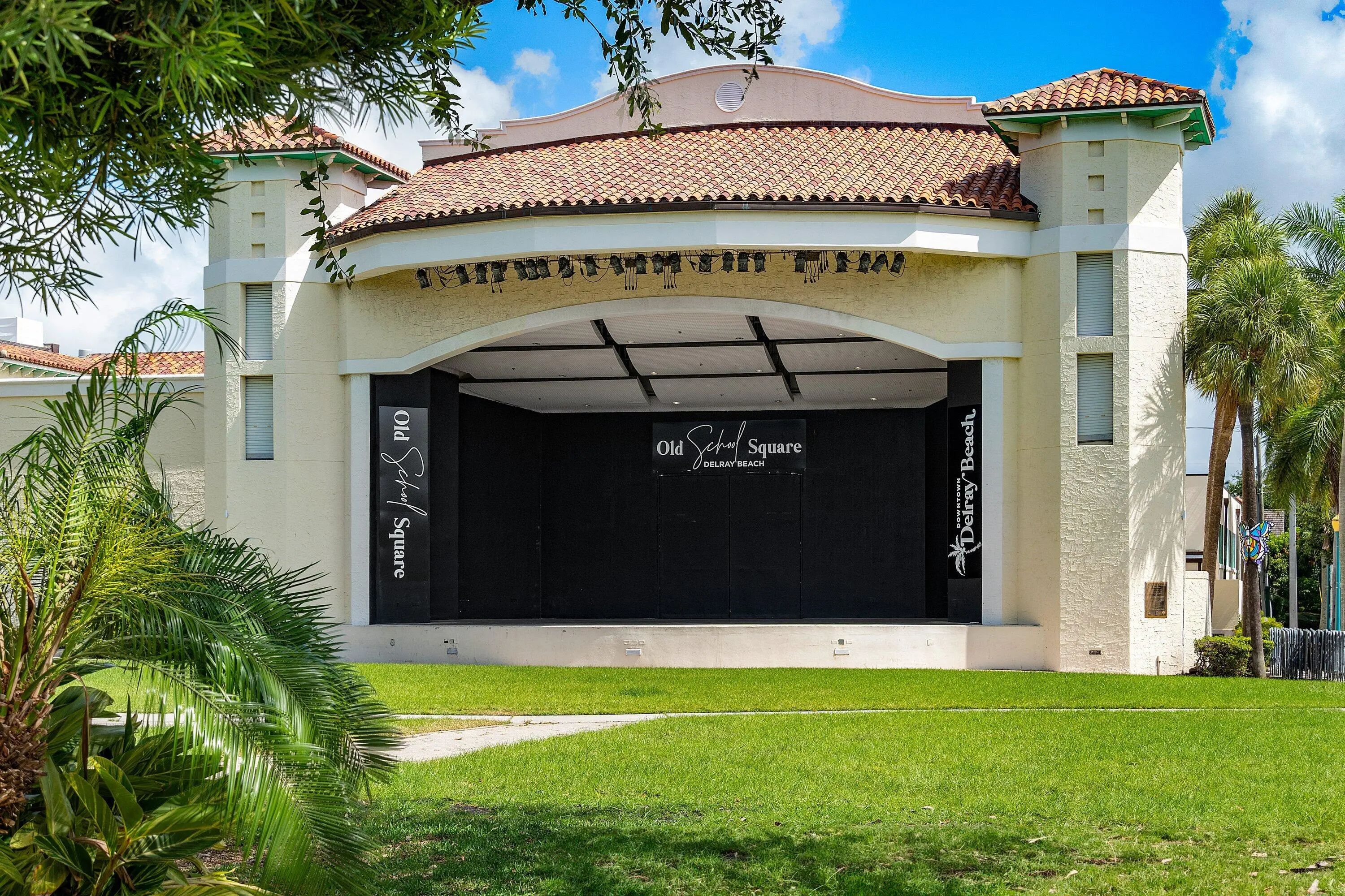 830 Lake Shore Drive, Delray Beach, FL, 33444