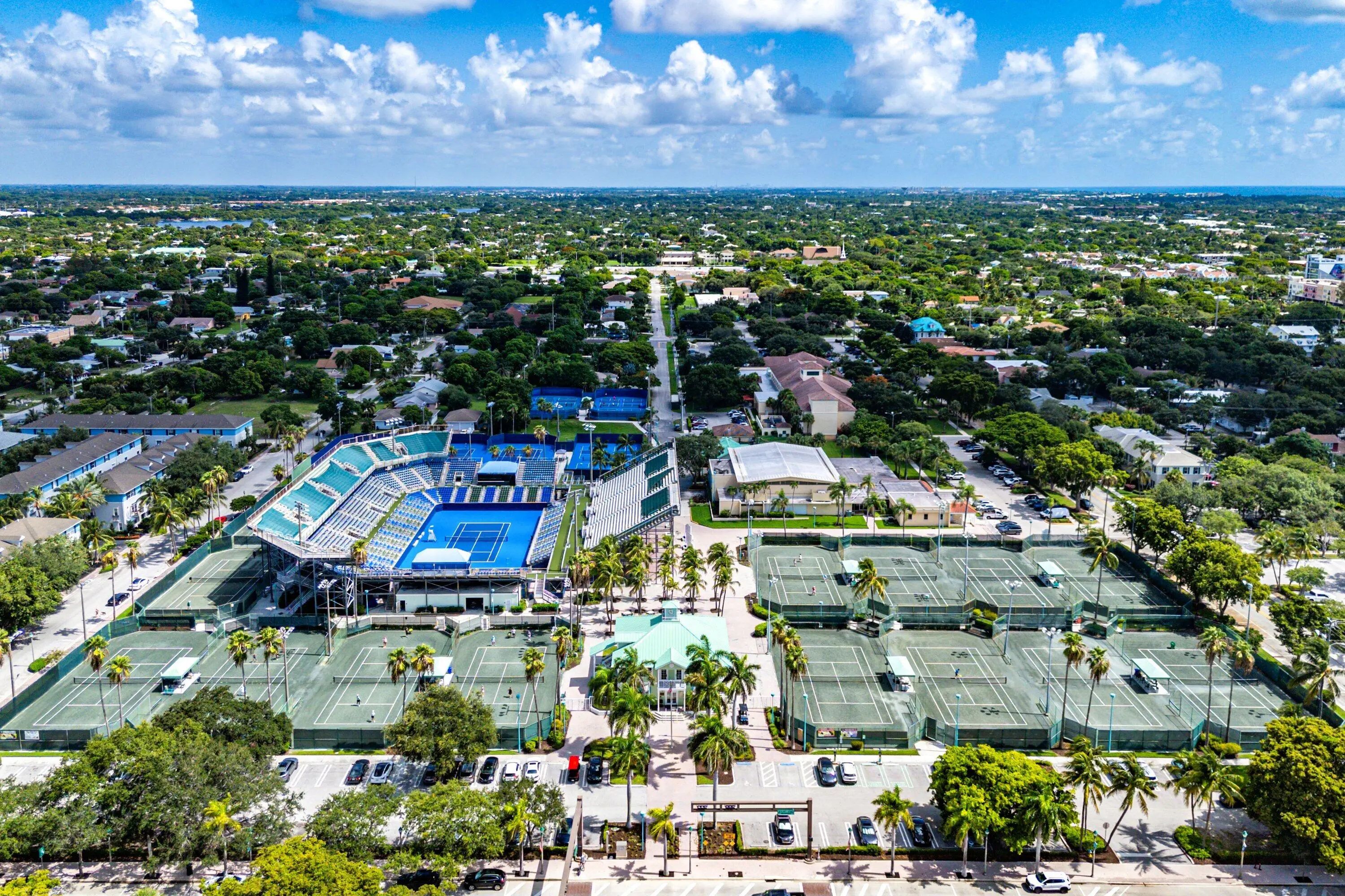 830 Lake Shore Drive, Delray Beach, FL, 33444
