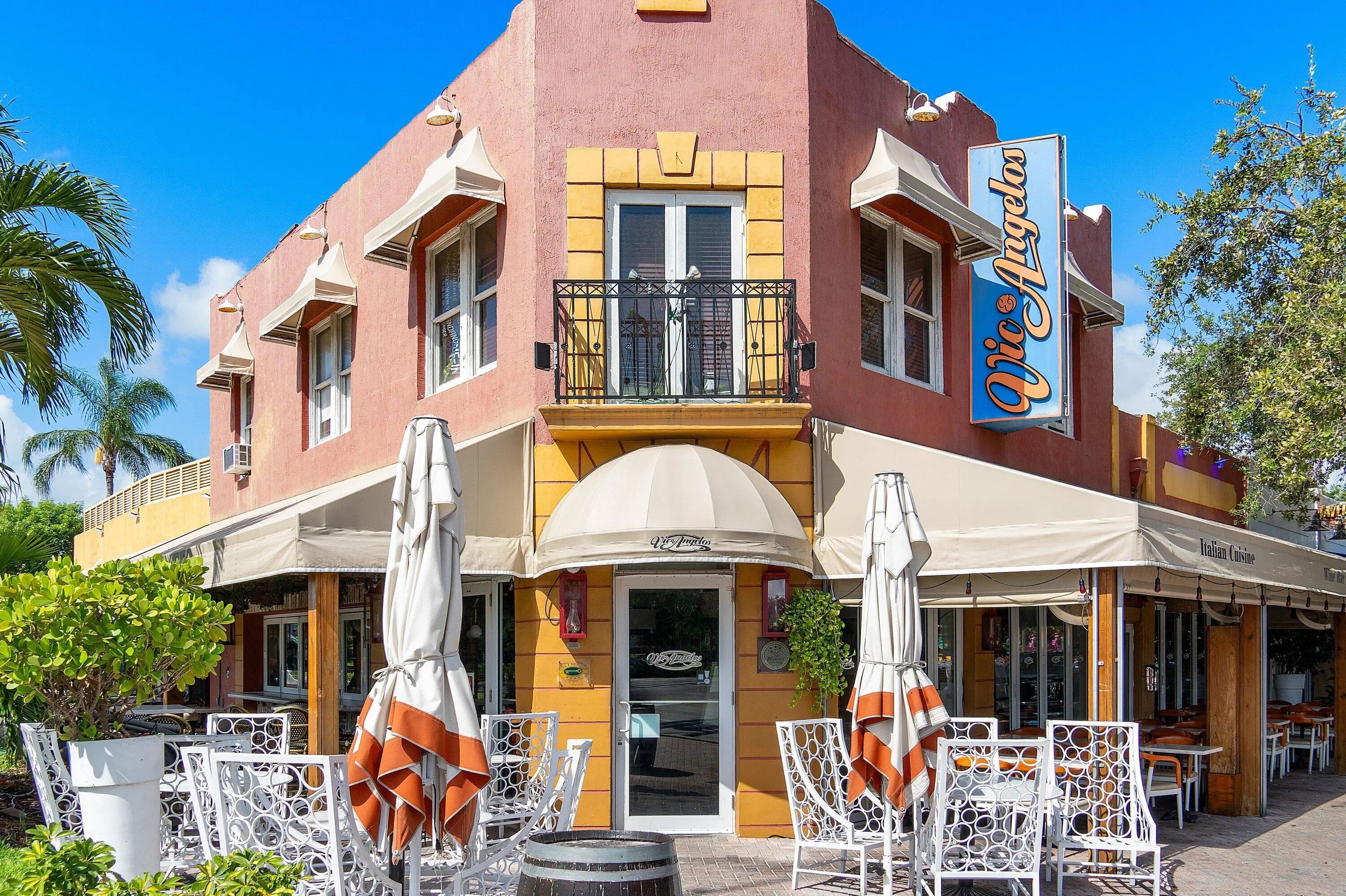 830 Lake Shore Drive, Delray Beach, FL, 33444