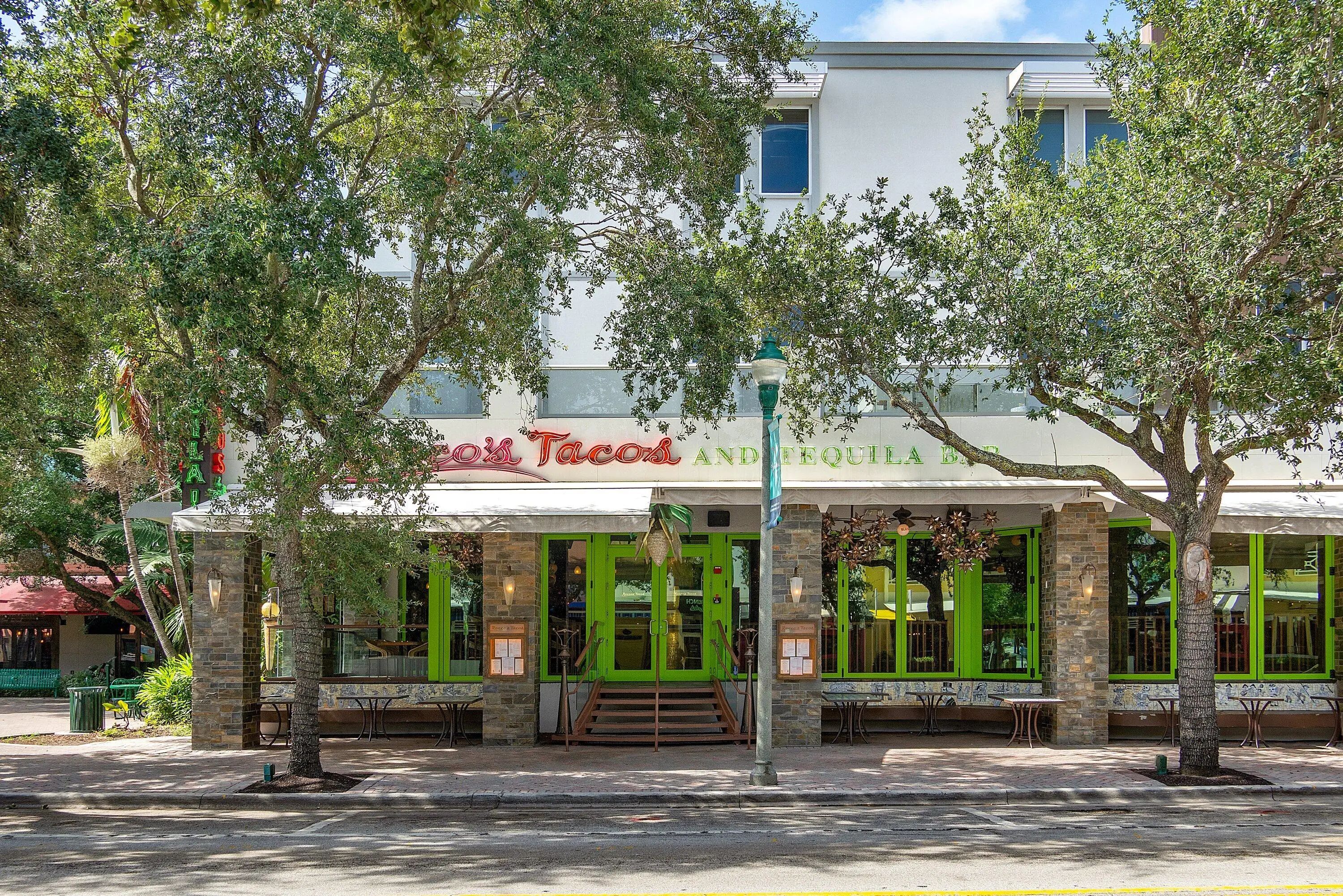 830 Lake Shore Drive, Delray Beach, FL, 33444