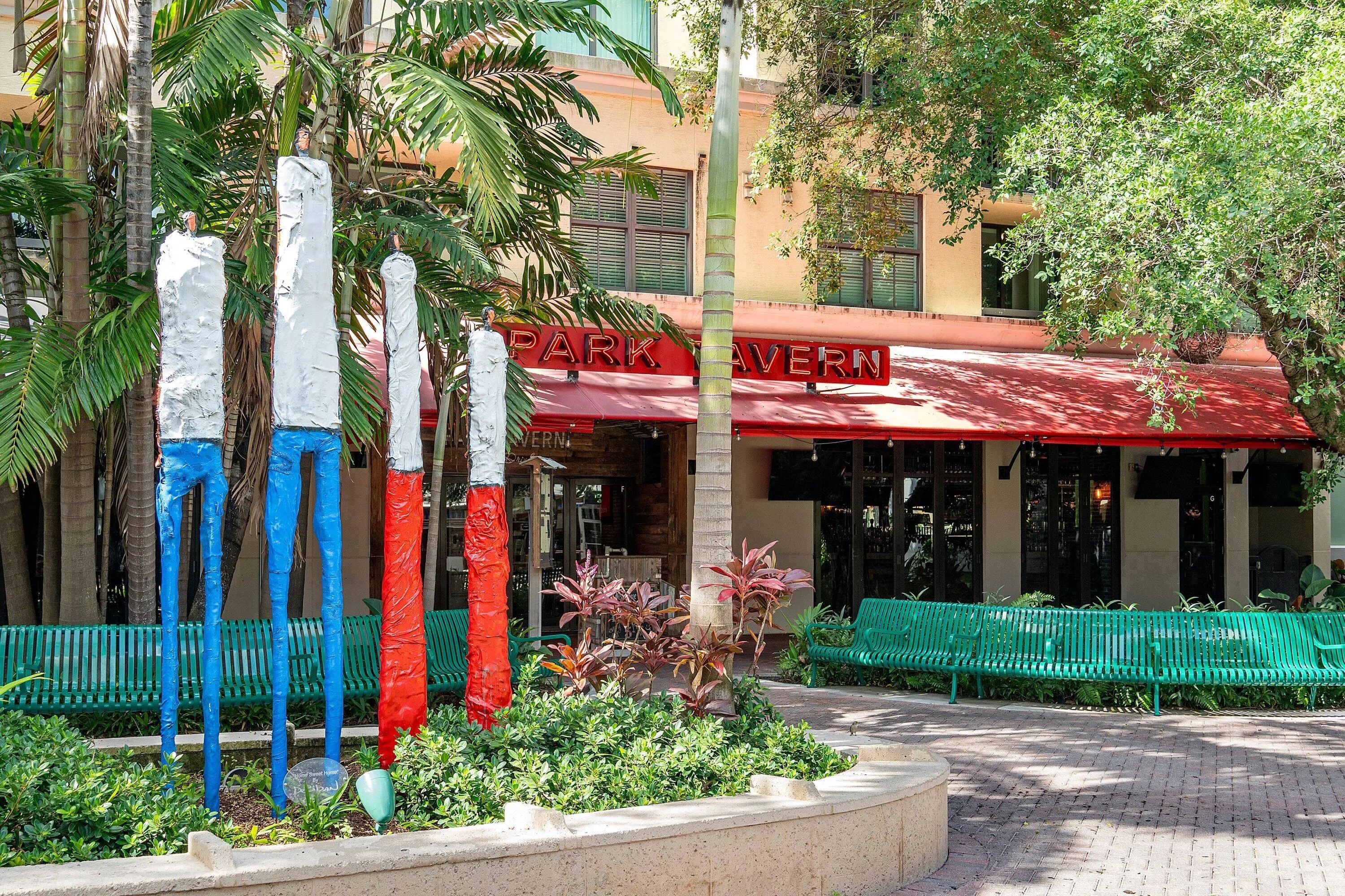 830 Lake Shore Drive, Delray Beach, FL, 33444