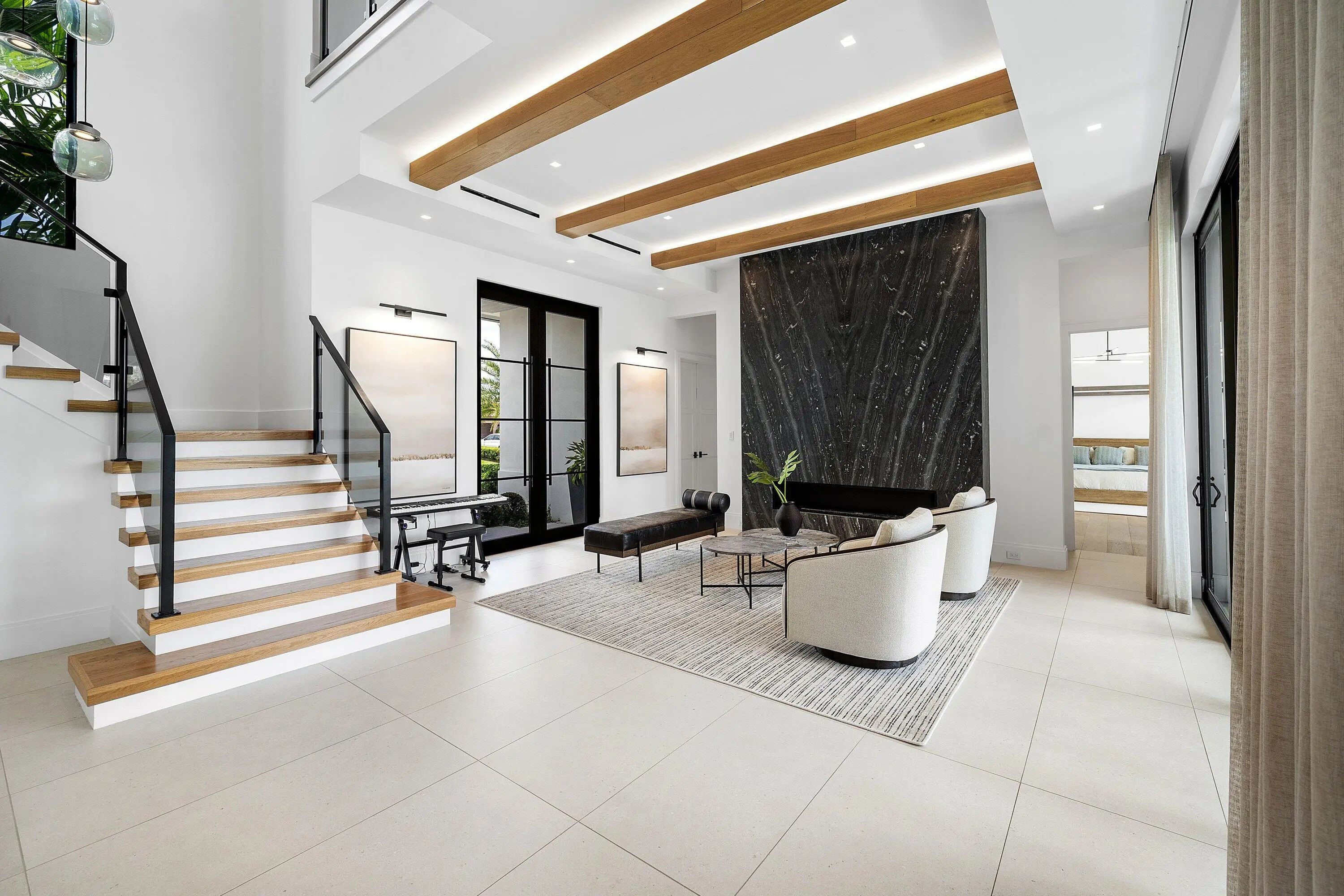 830 Lake Shore Drive, Delray Beach, FL, 33444