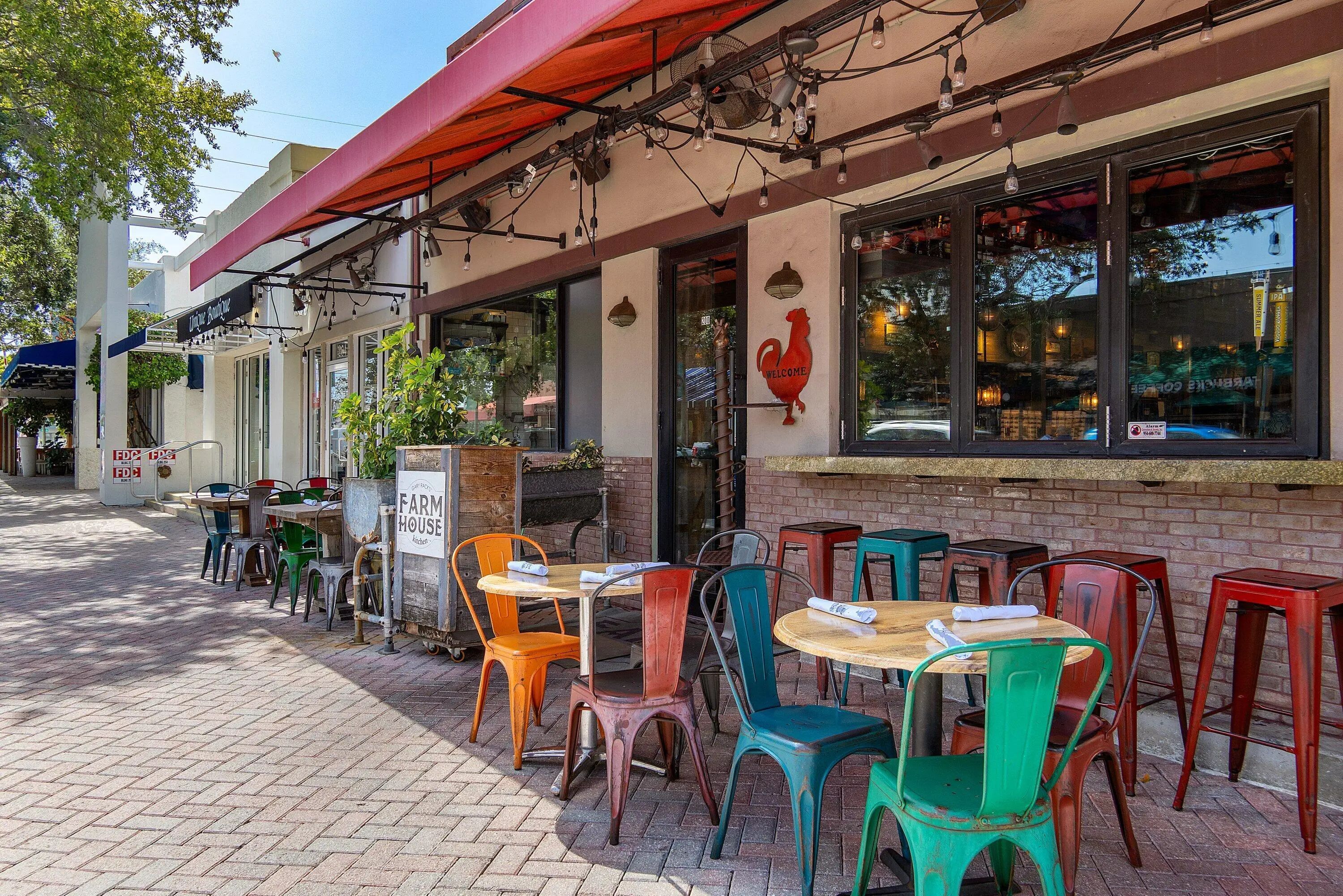 830 Lake Shore Drive, Delray Beach, FL, 33444