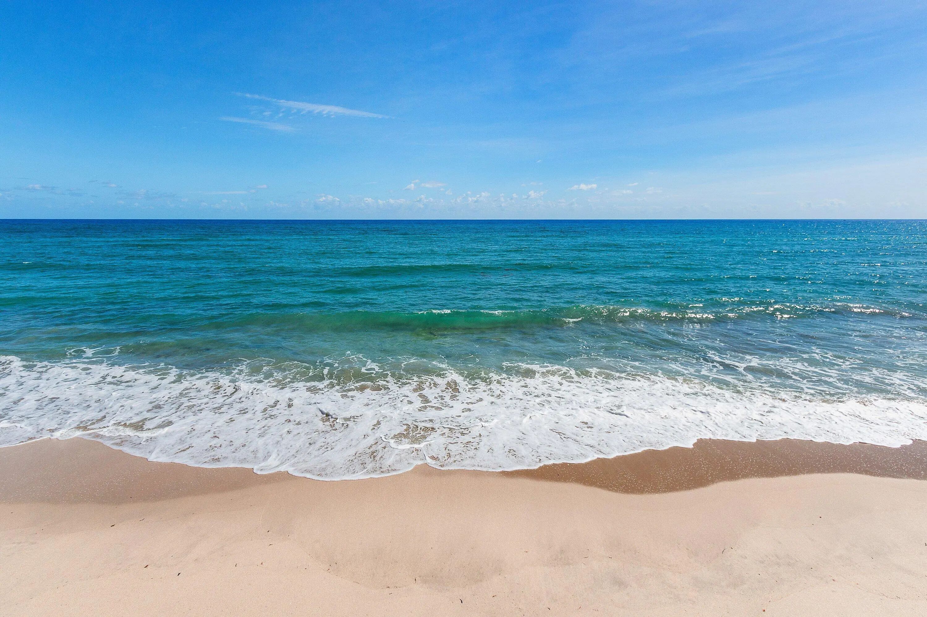 830 Lake Shore Drive, Delray Beach, FL, 33444