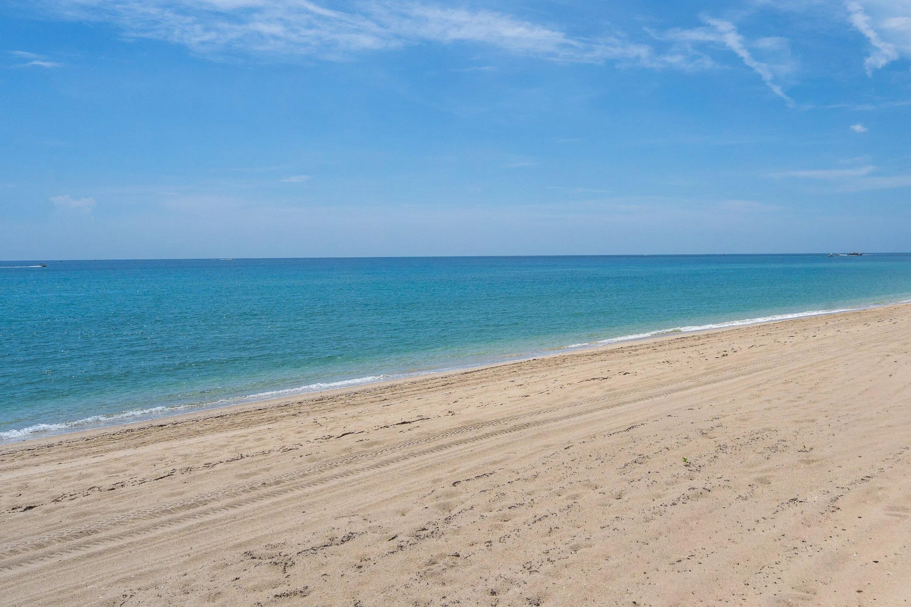 830 Lake Shore Drive, Delray Beach, FL, 33444