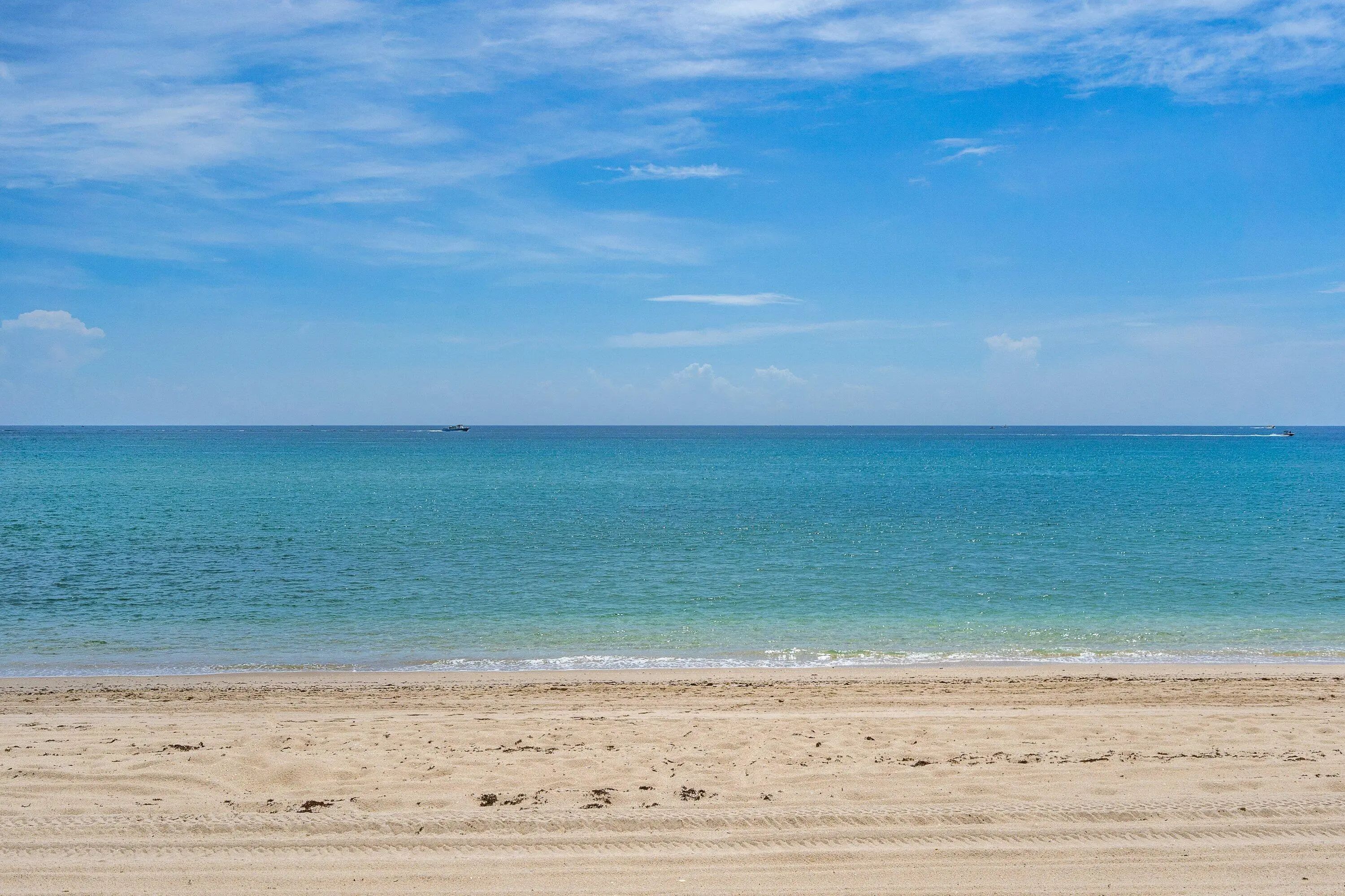 830 Lake Shore Drive, Delray Beach, FL, 33444