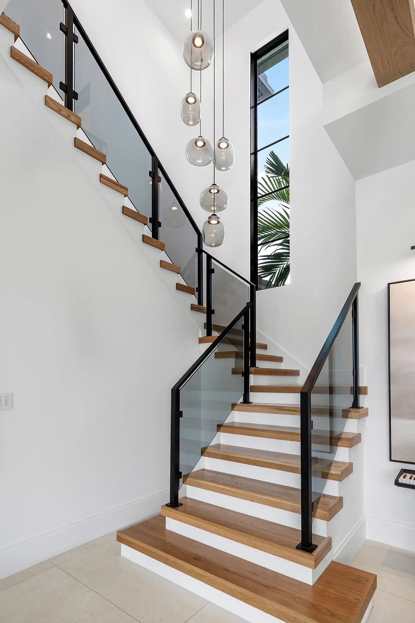 830 Lake Shore Drive, Delray Beach, FL, 33444