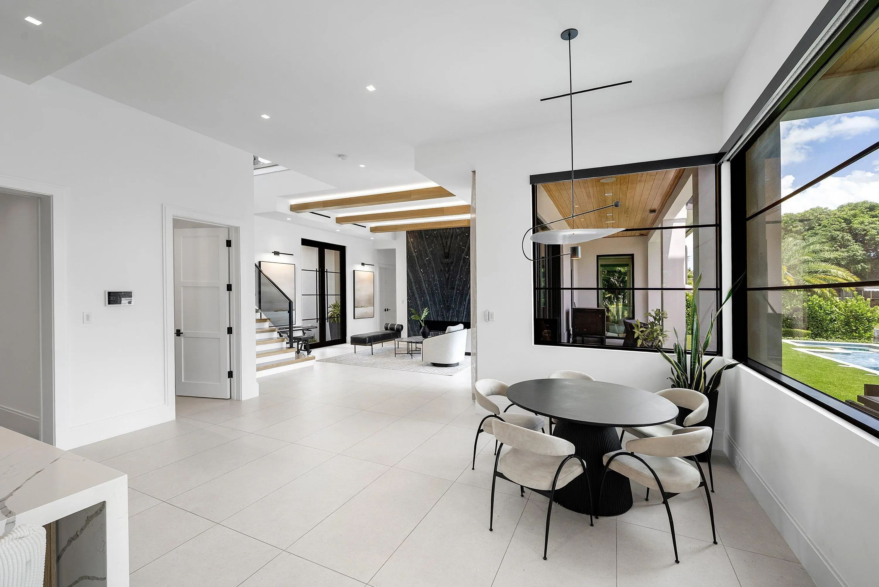 830 Lake Shore Drive, Delray Beach, FL, 33444