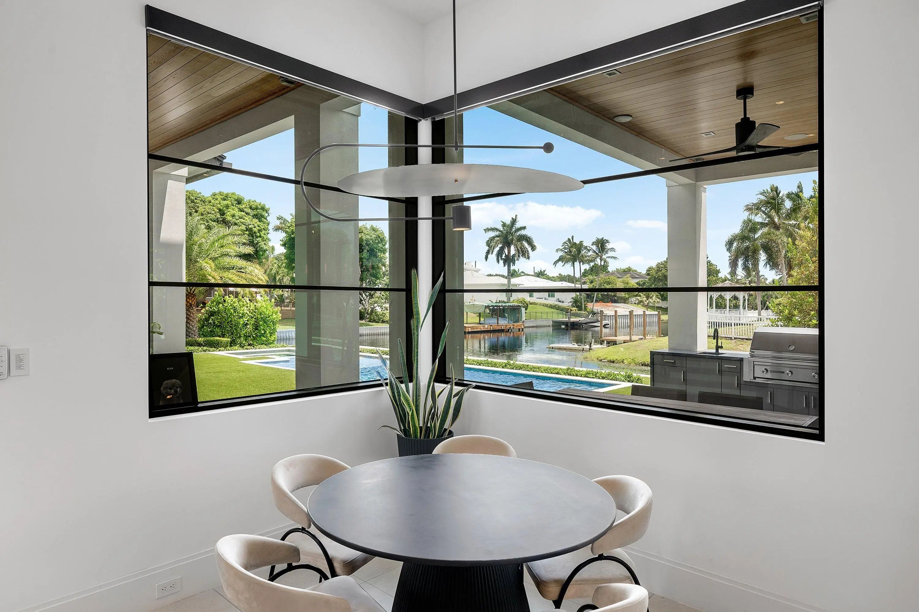 830 Lake Shore Drive, Delray Beach, FL, 33444