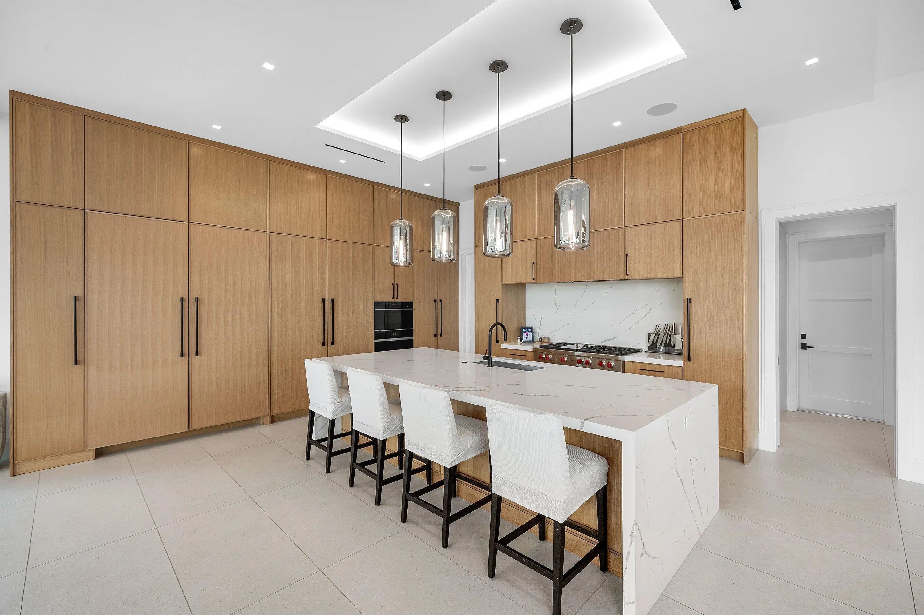 830 Lake Shore Drive, Delray Beach, FL, 33444