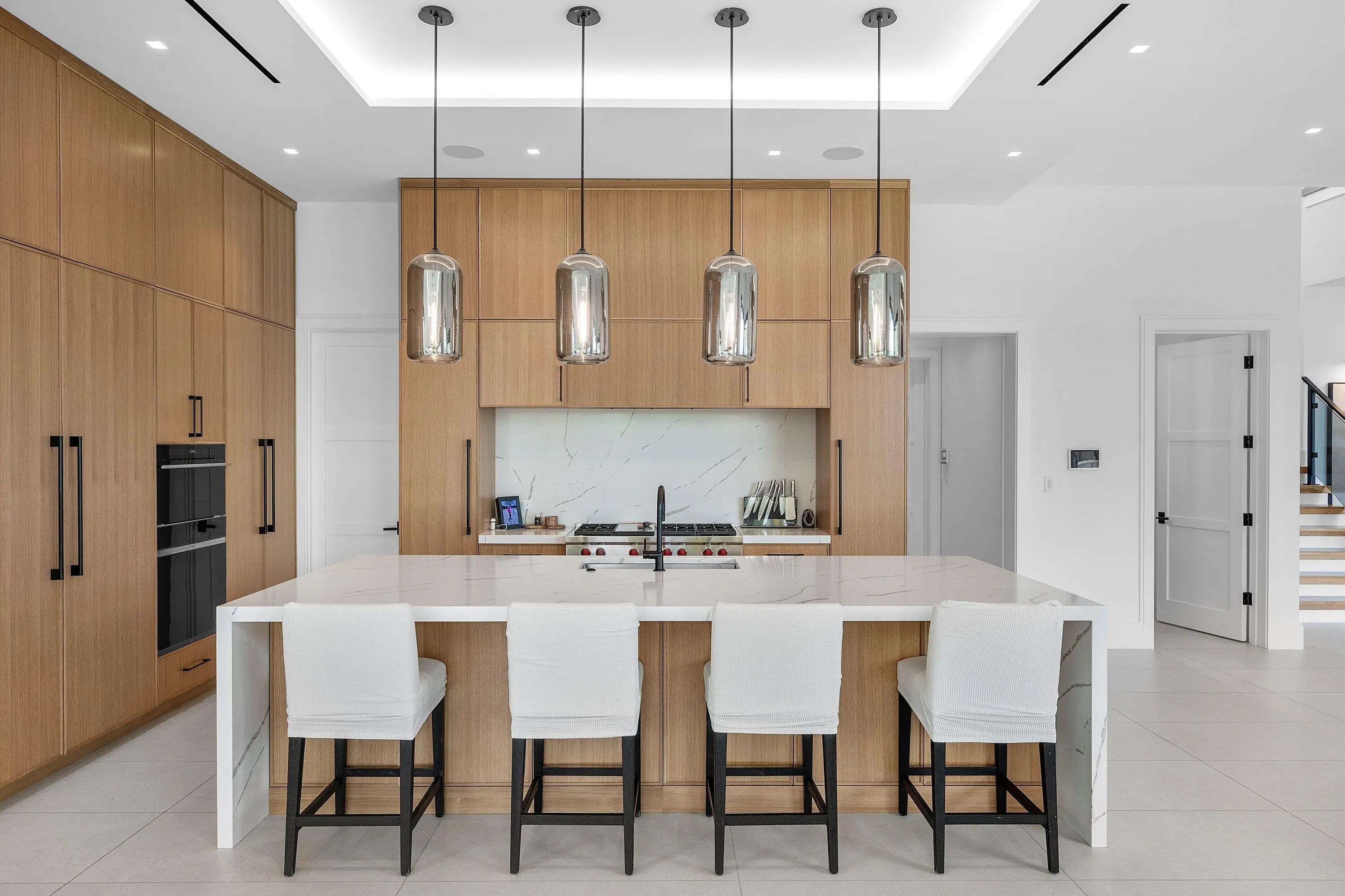 830 Lake Shore Drive, Delray Beach, FL, 33444