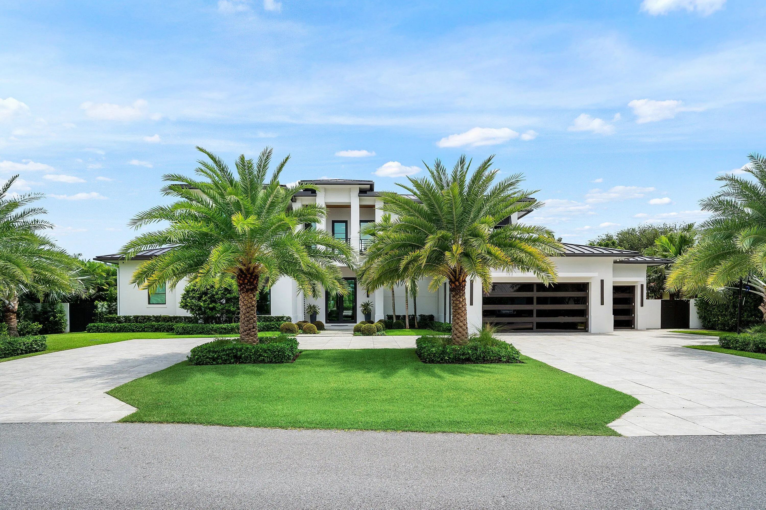 830 Lake Shore Drive, Delray Beach, FL, 33444