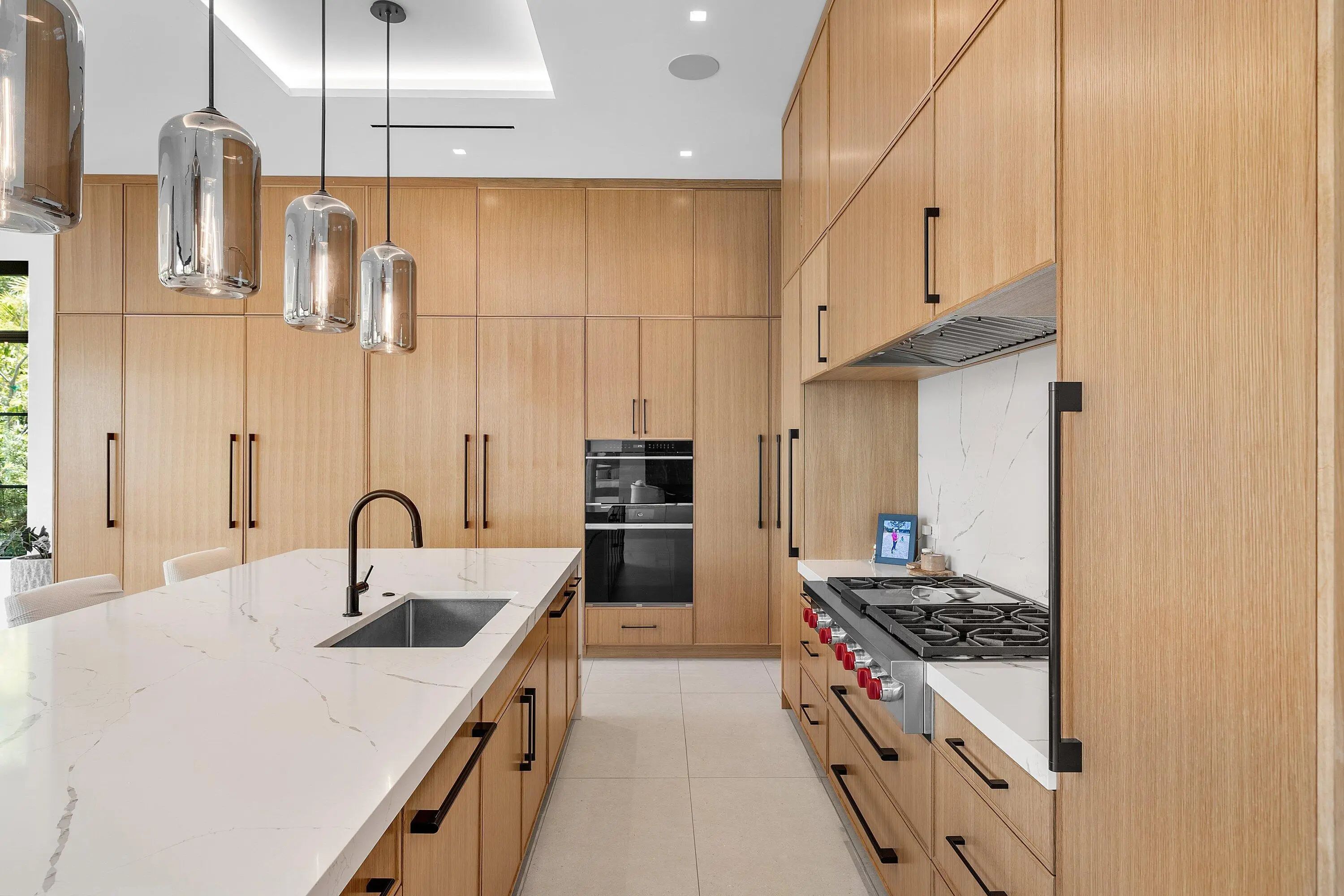 830 Lake Shore Drive, Delray Beach, FL, 33444