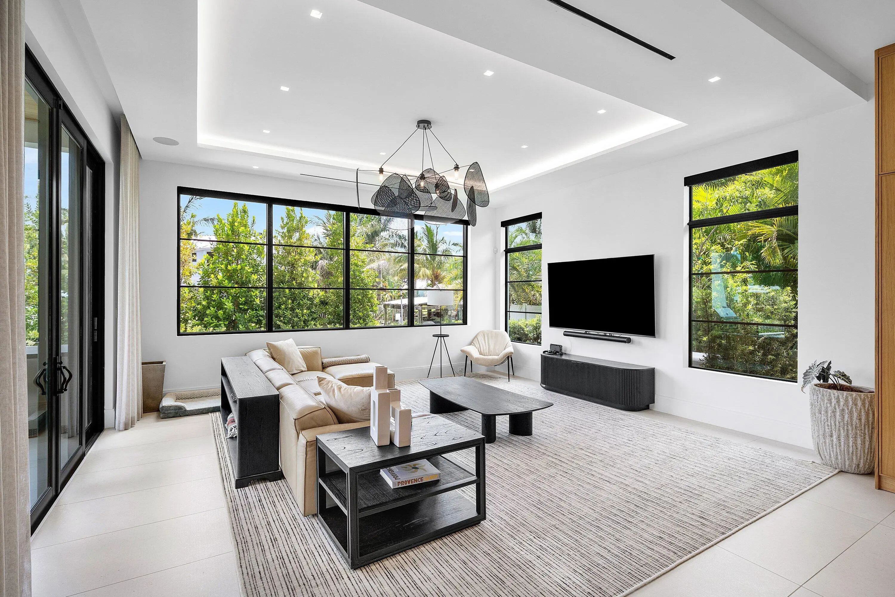 830 Lake Shore Drive, Delray Beach, FL, 33444