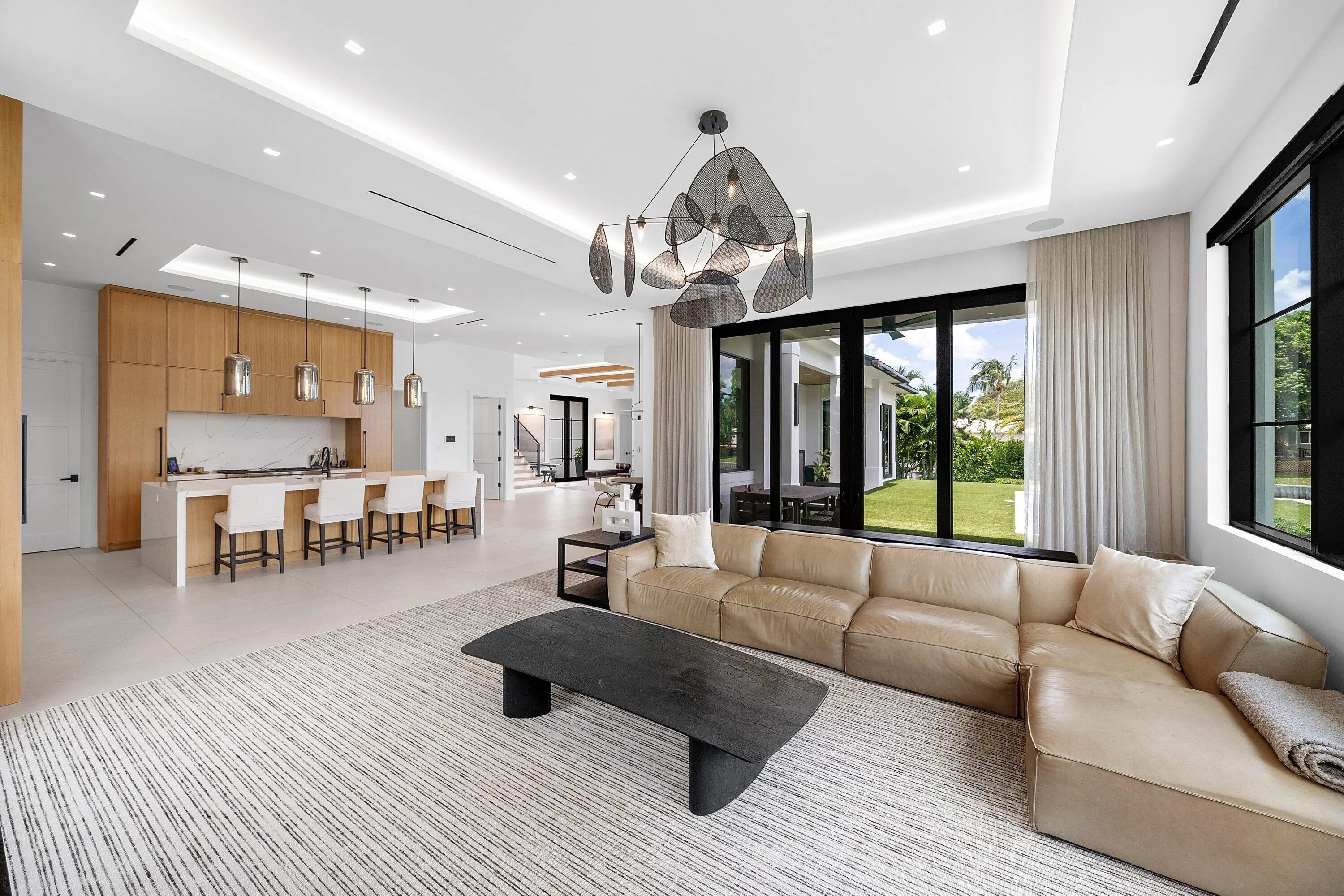 830 Lake Shore Drive, Delray Beach, FL, 33444