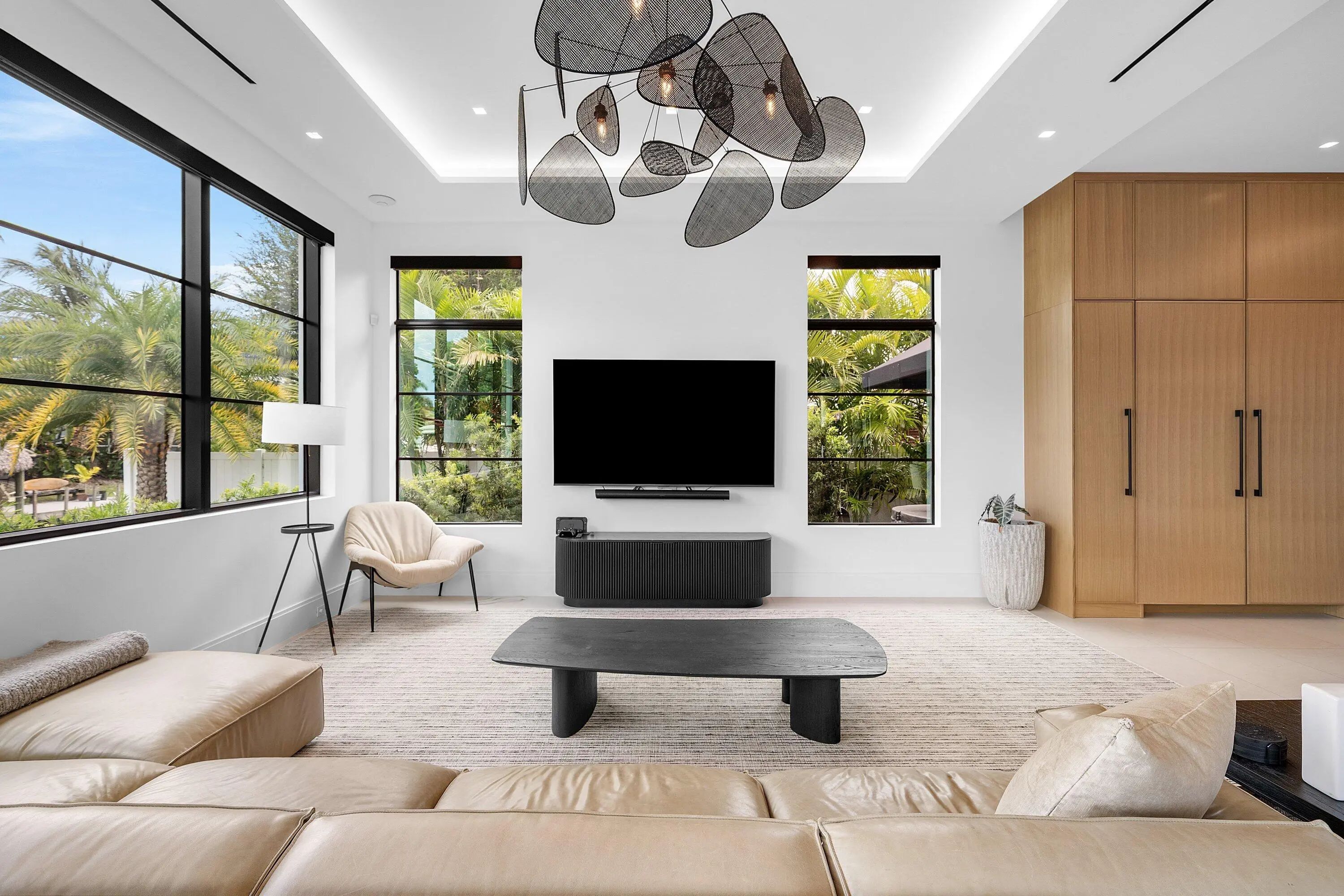 830 Lake Shore Drive, Delray Beach, FL, 33444