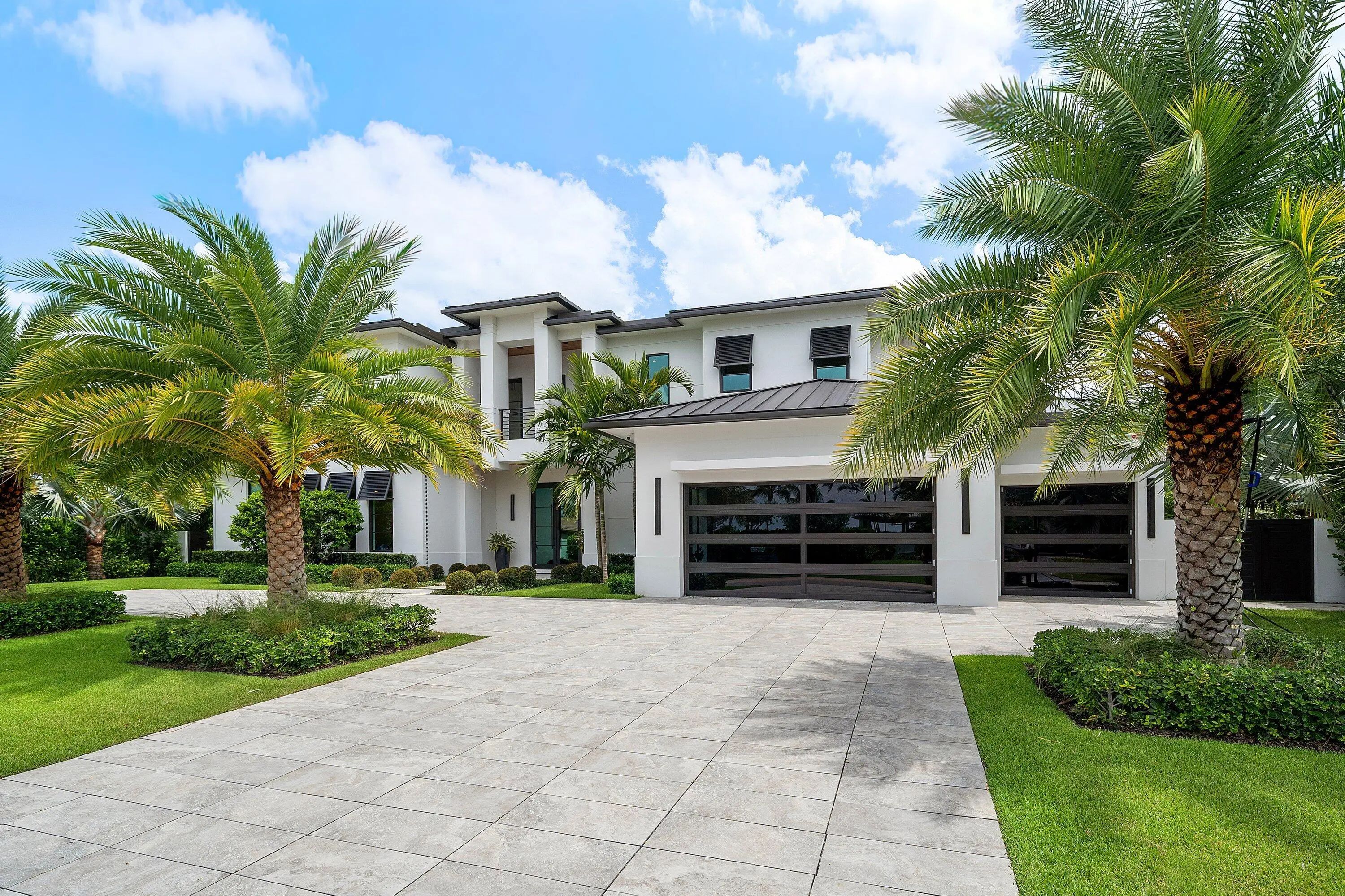 830 Lake Shore Drive, Delray Beach, FL, 33444