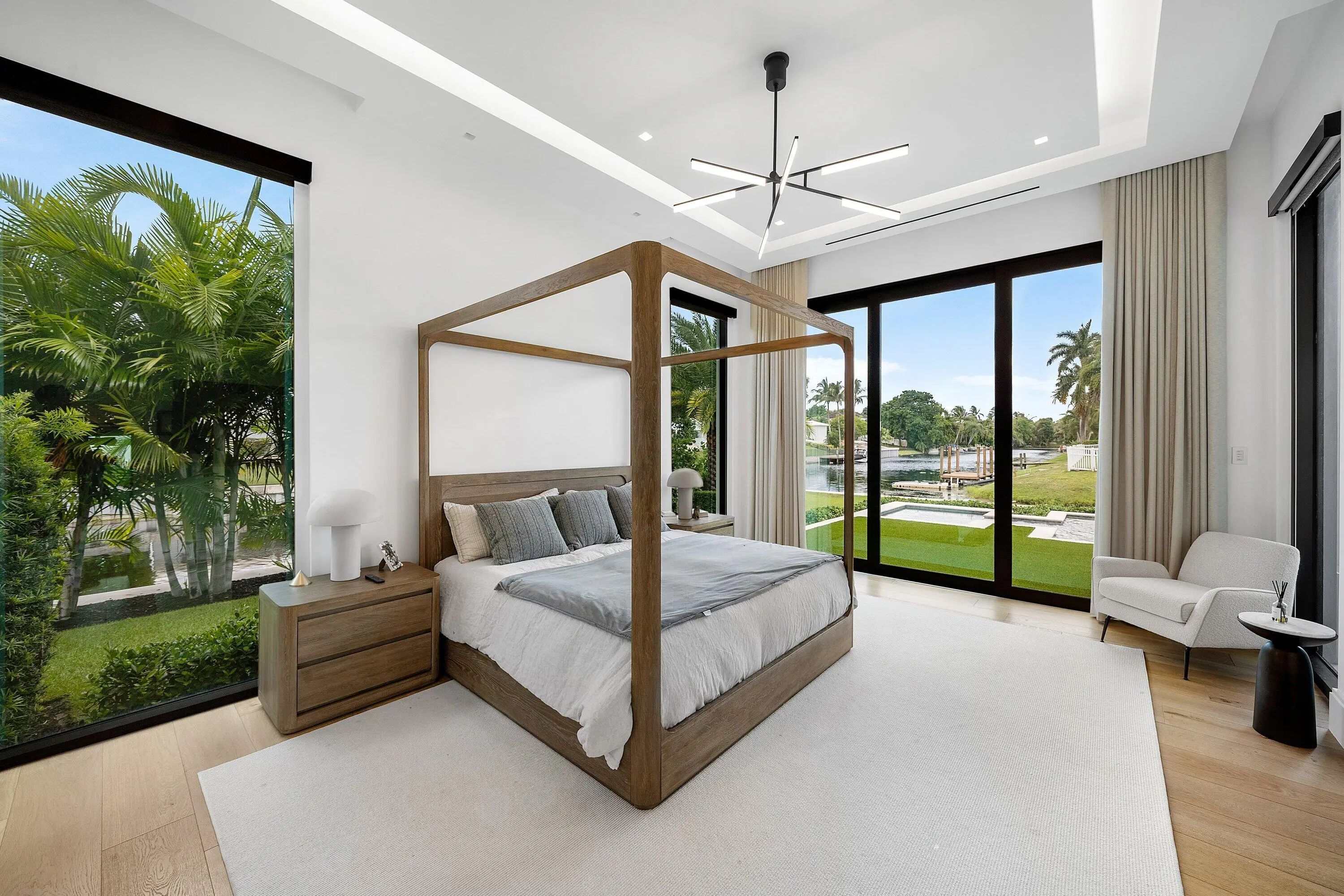830 Lake Shore Drive, Delray Beach, FL, 33444