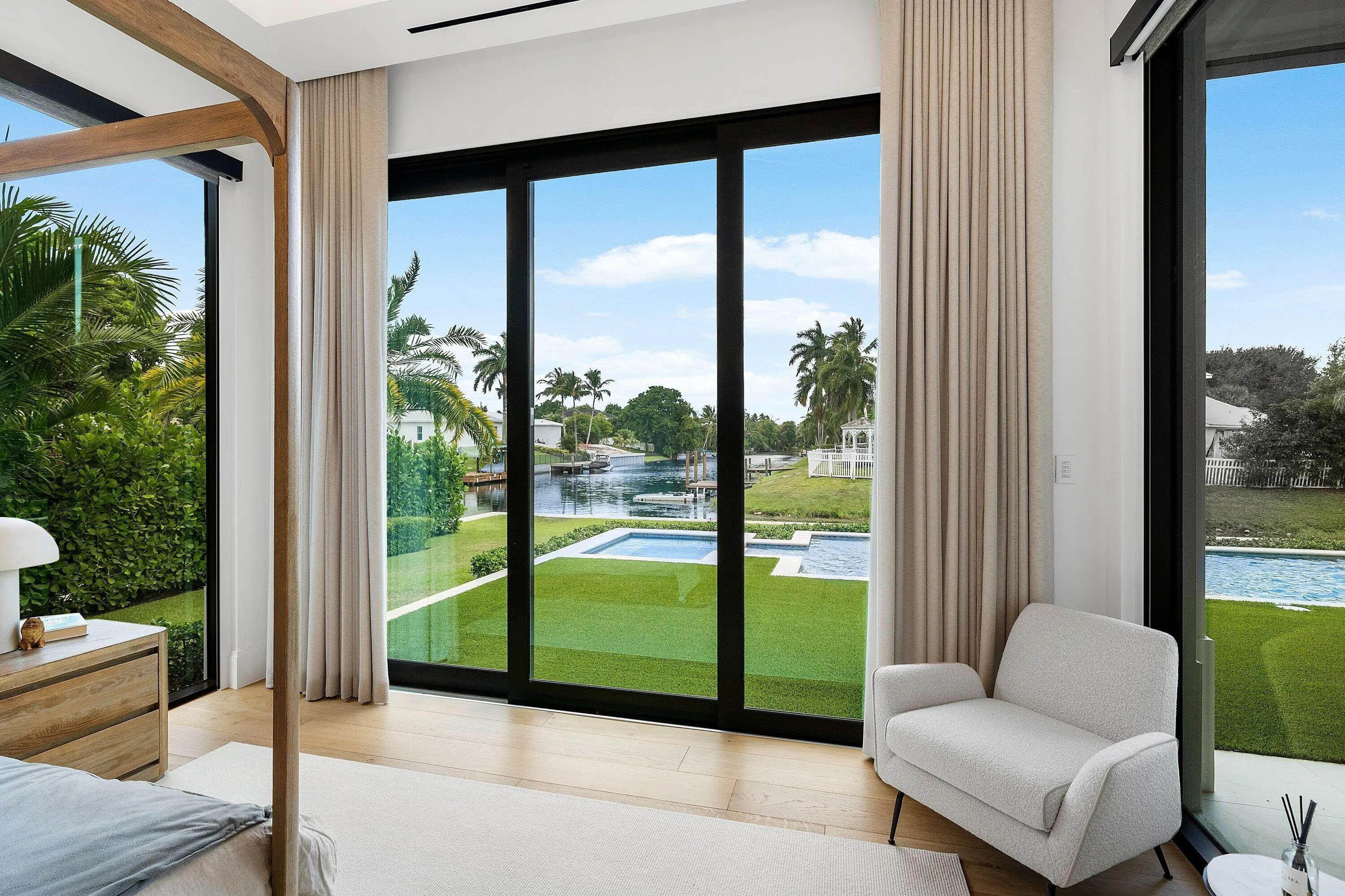 830 Lake Shore Drive, Delray Beach, FL, 33444