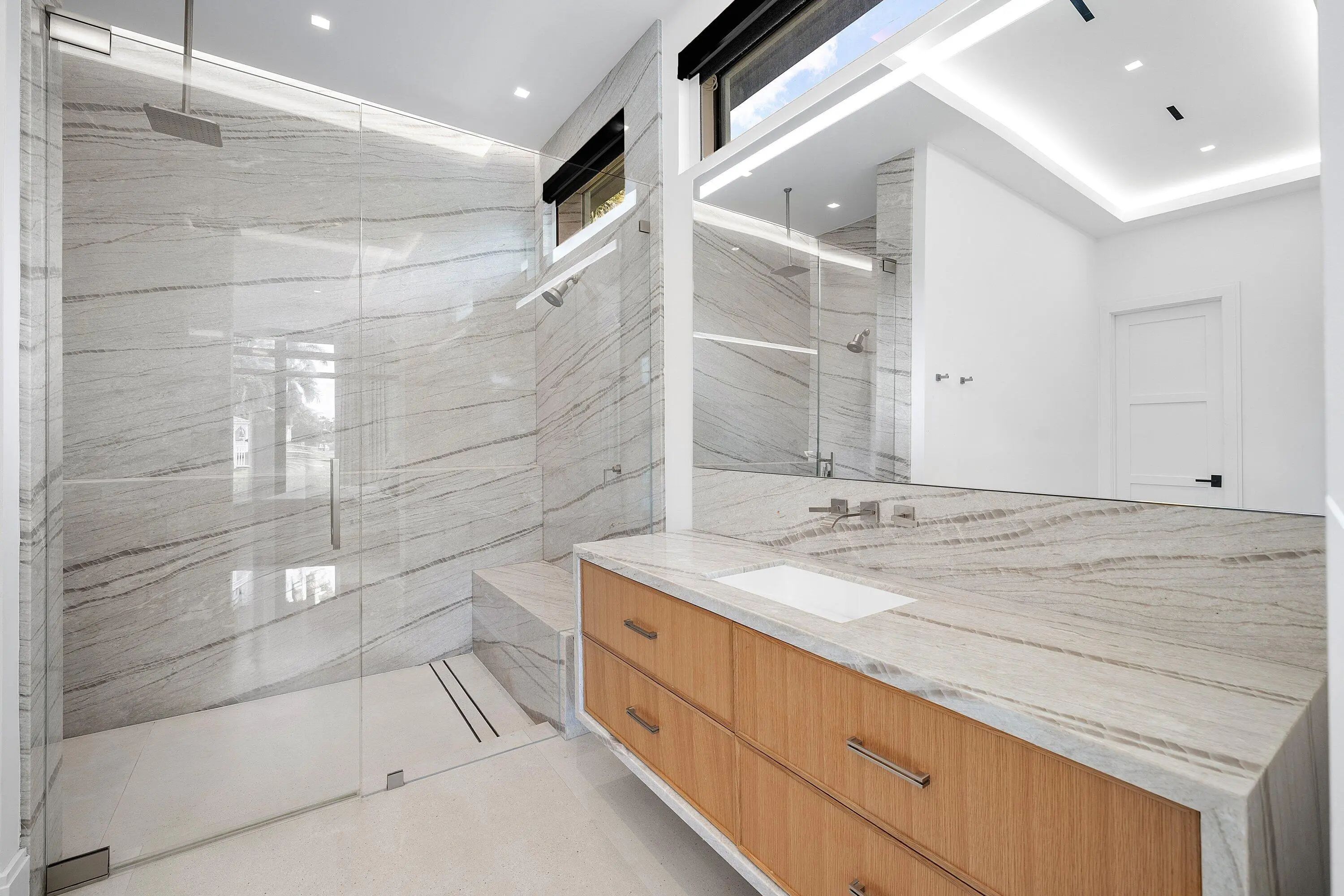 830 Lake Shore Drive, Delray Beach, FL, 33444