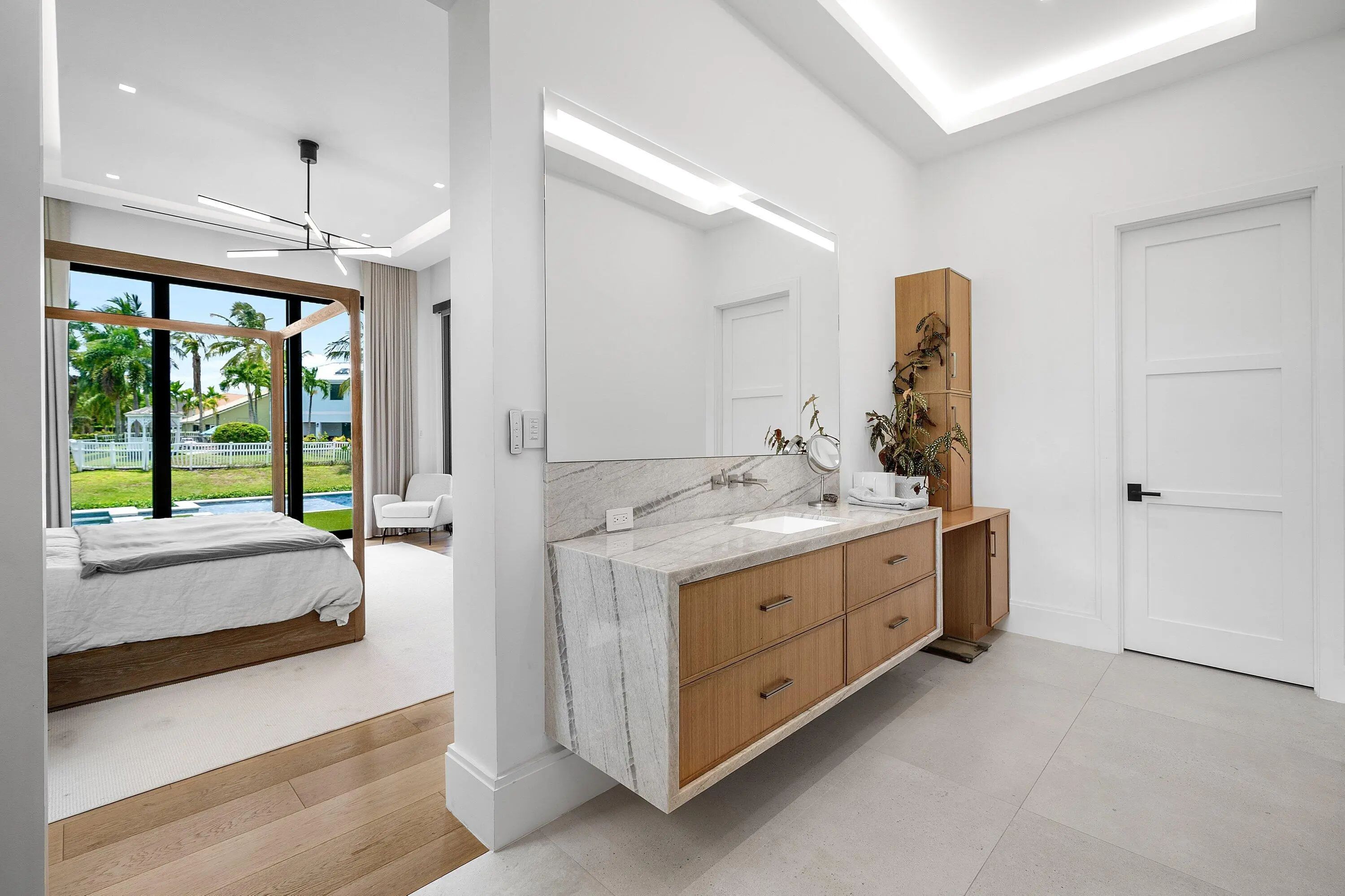 830 Lake Shore Drive, Delray Beach, FL, 33444