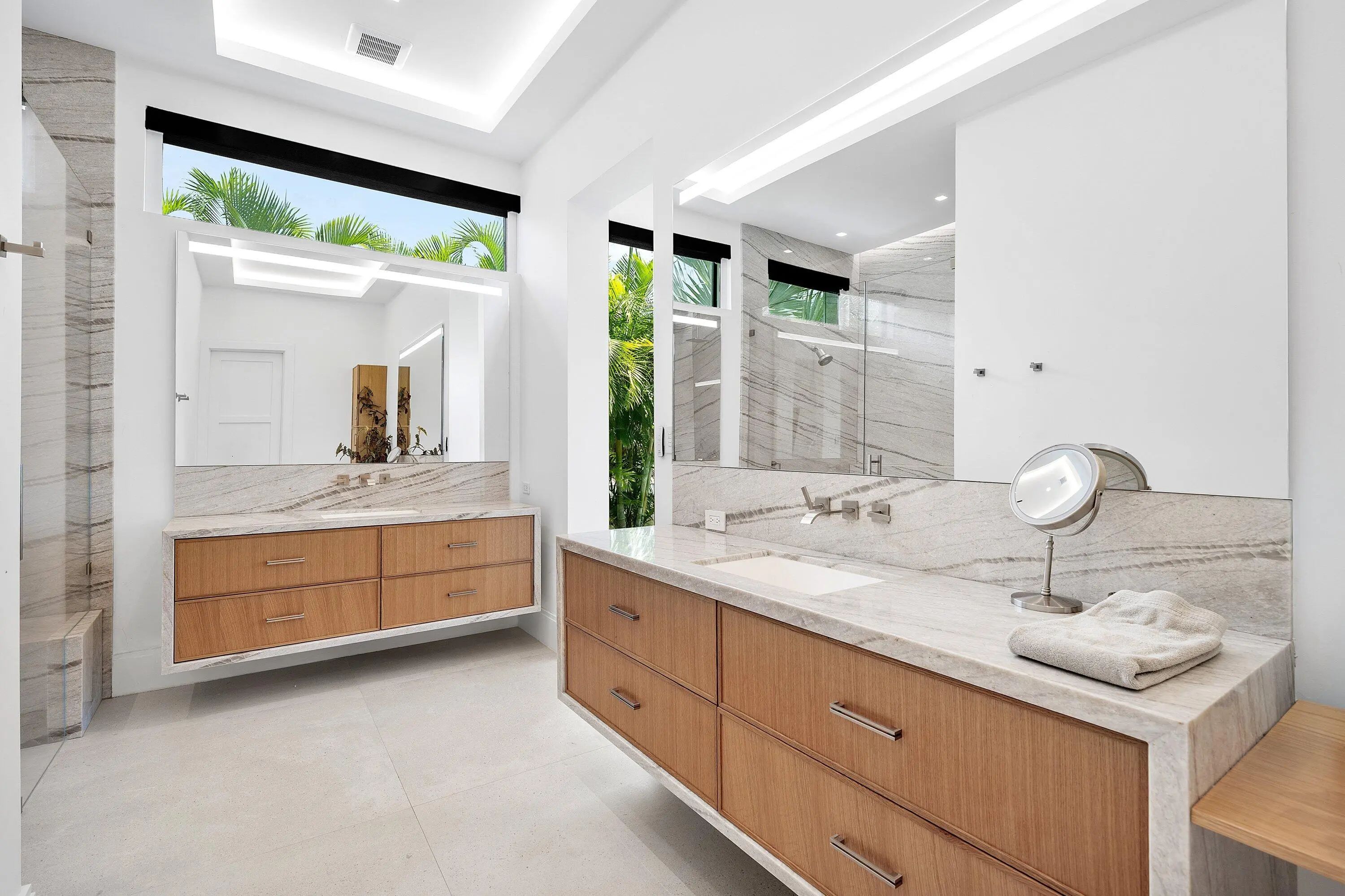 830 Lake Shore Drive, Delray Beach, FL, 33444