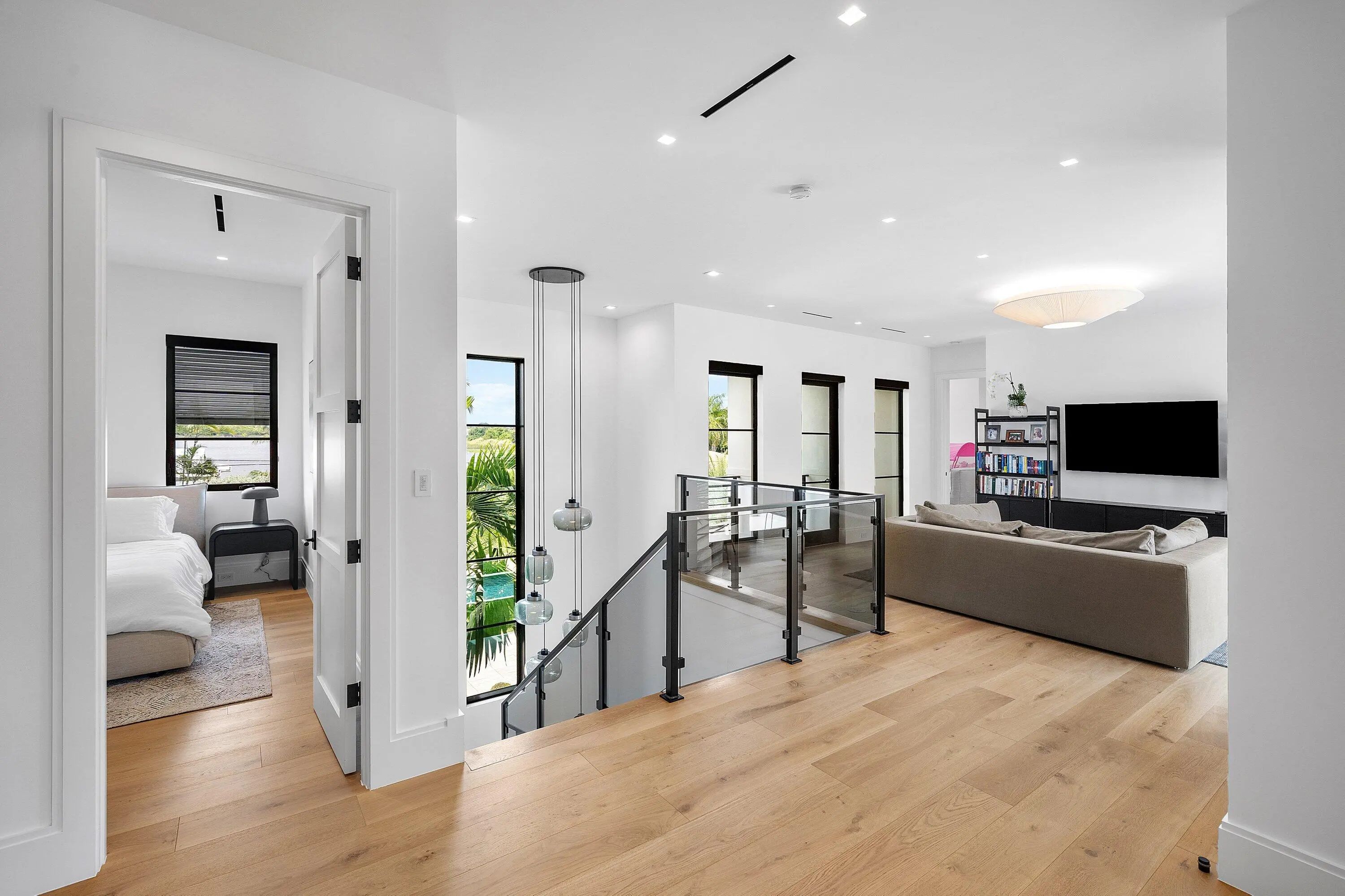 830 Lake Shore Drive, Delray Beach, FL, 33444