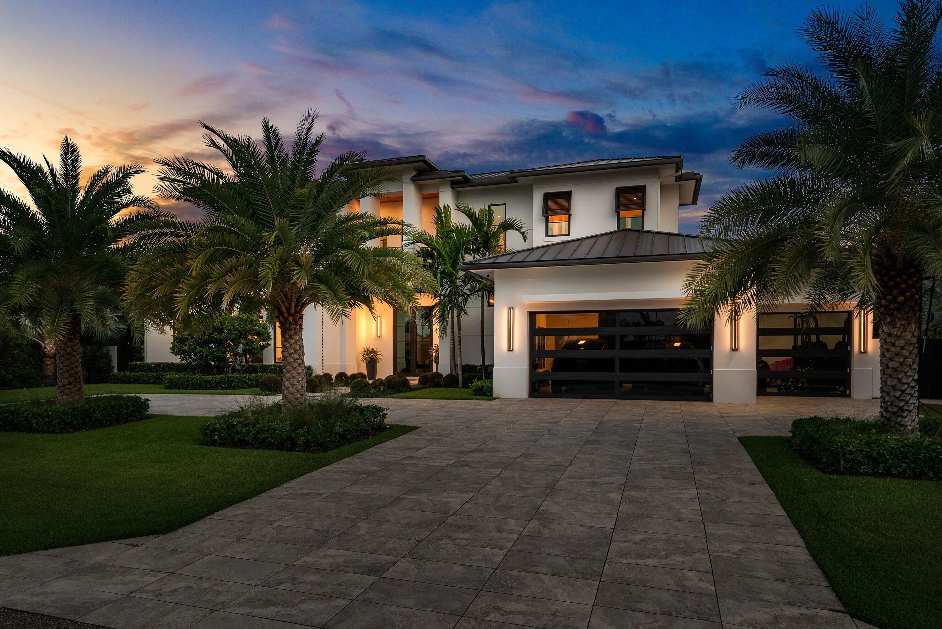 830 Lake Shore Drive, Delray Beach, FL, 33444